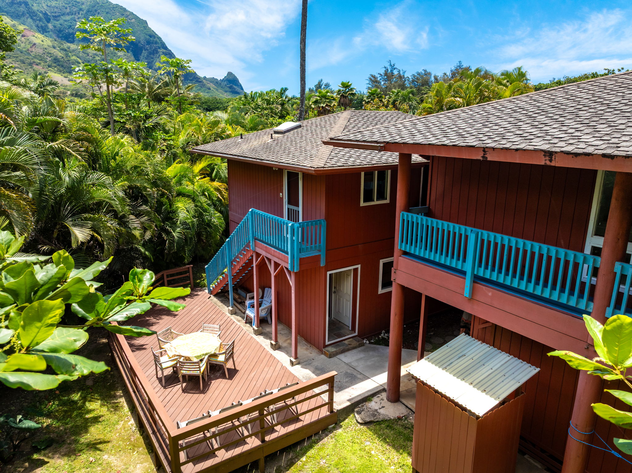 4523 Uku Lii Pl Property Photo 29