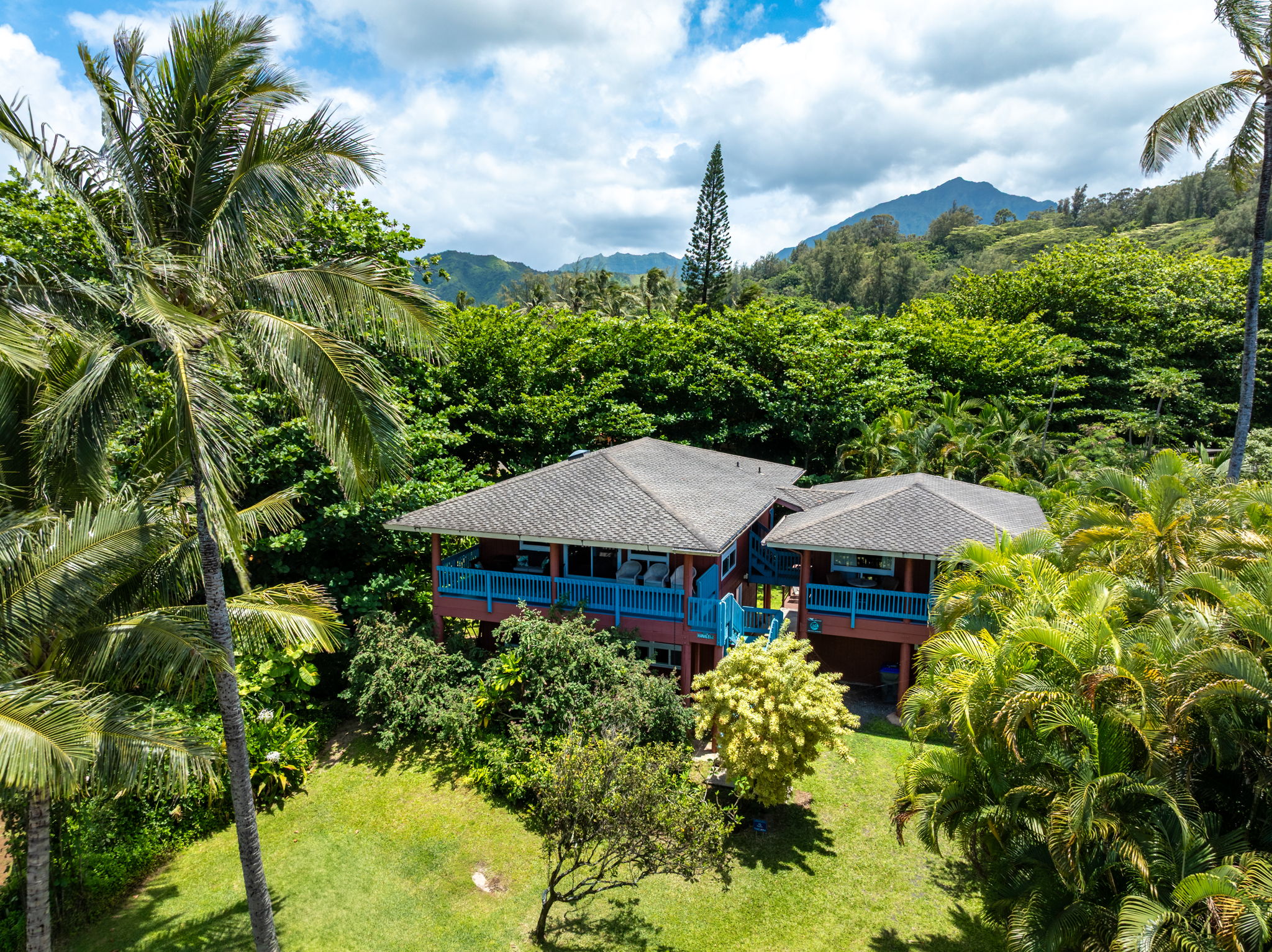 4523 Uku Lii Pl Property Photo 30