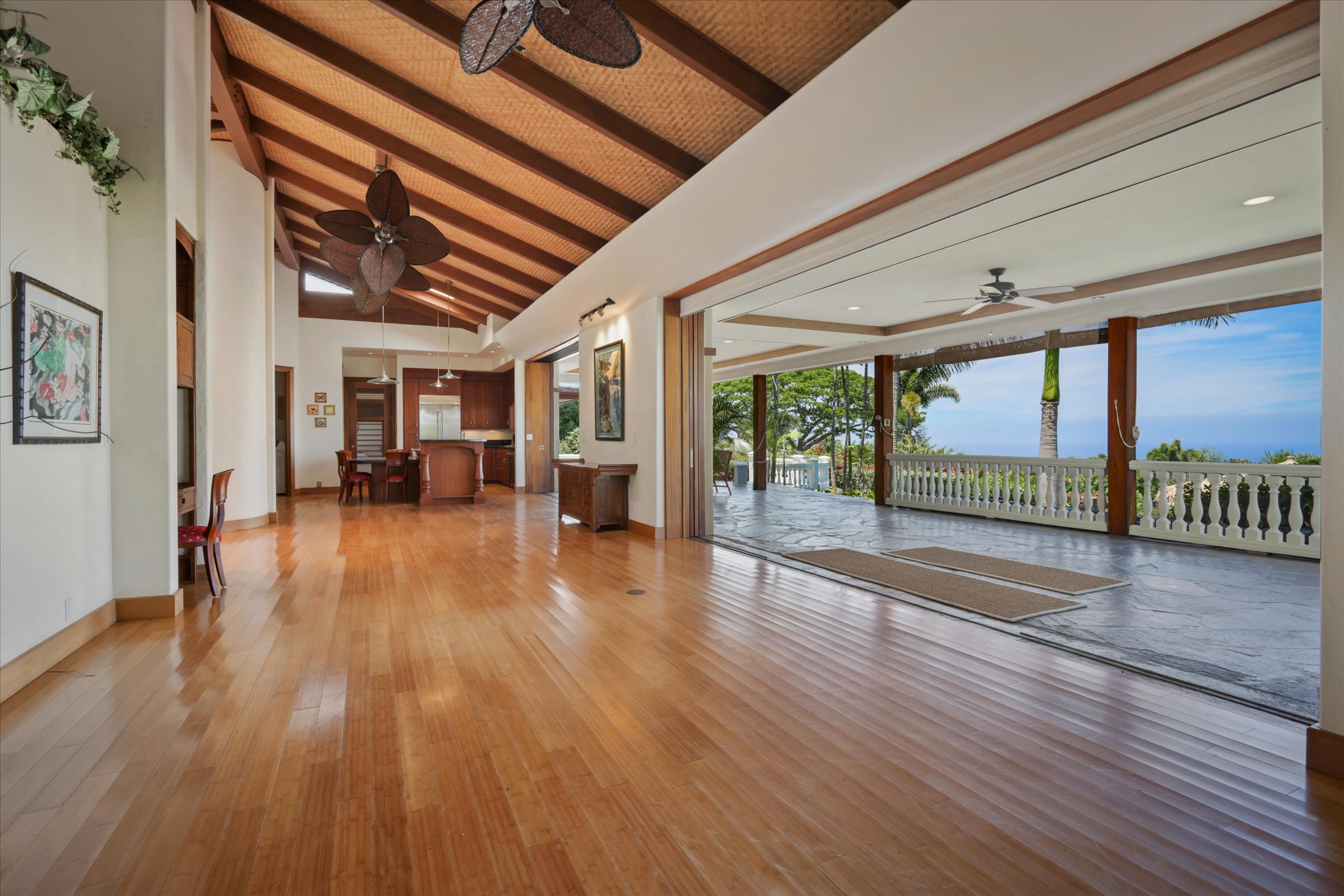 74-4913 HAO KUNI PL Property Photo 1
