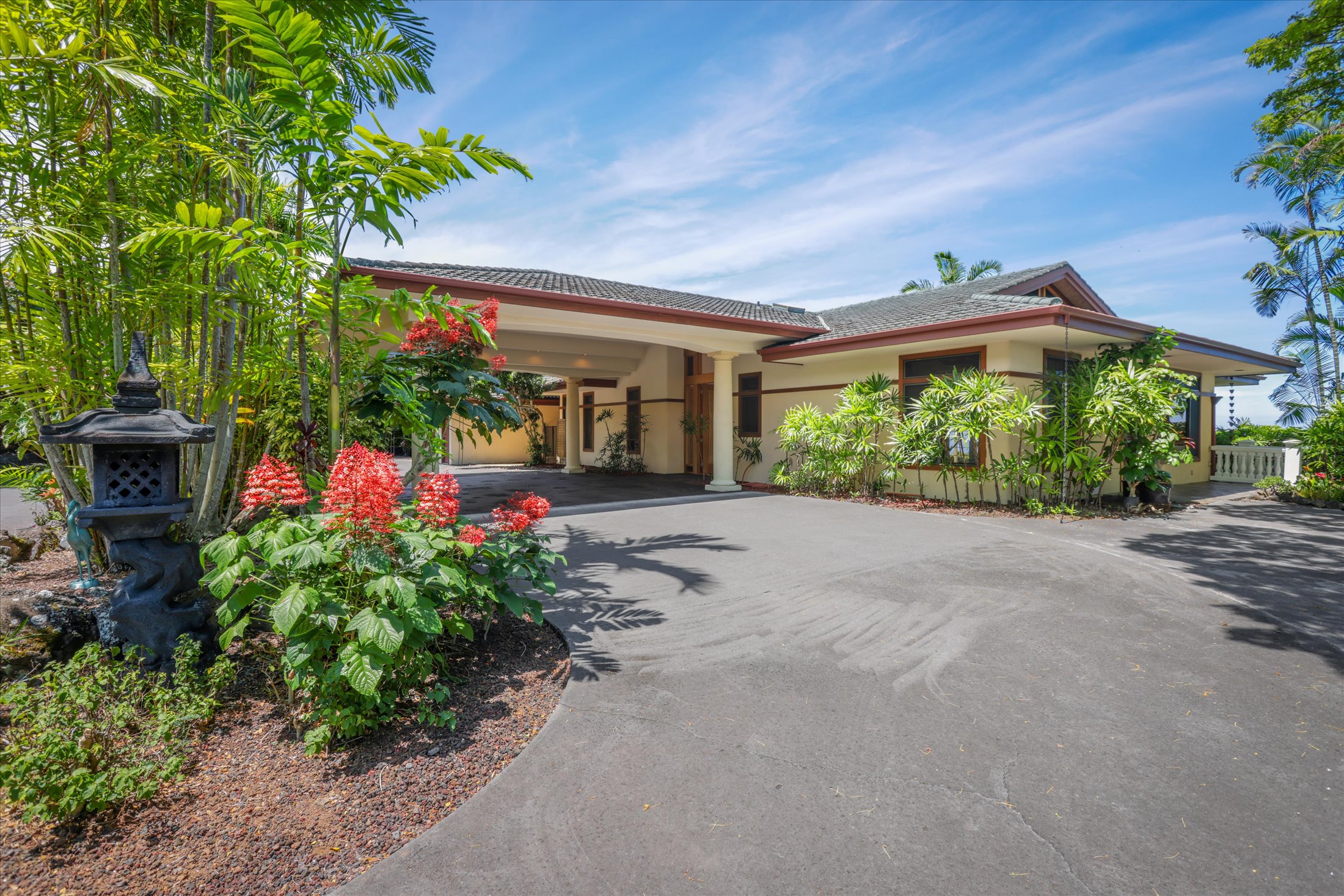 74-4913 Hao Kuni Pl Property Photo 2
