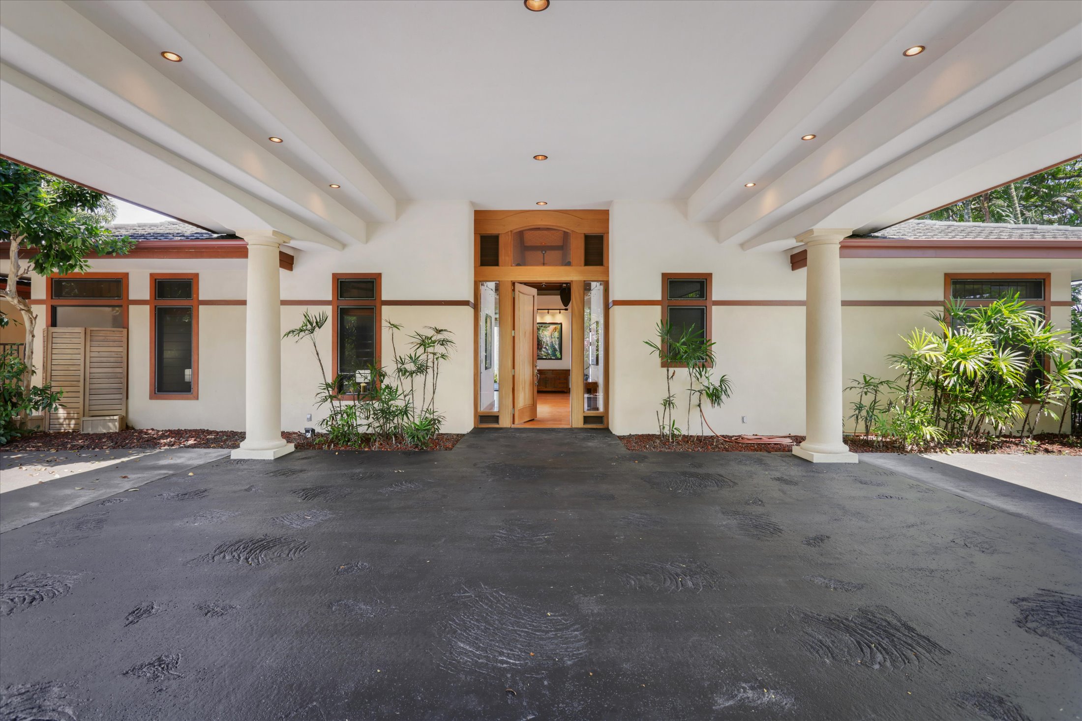 74-4913 Hao Kuni Pl Property Photo 3
