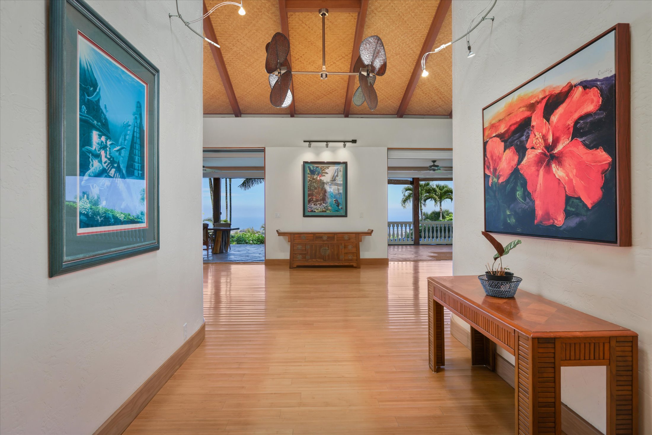 74-4913 Hao Kuni Pl Property Photo 4