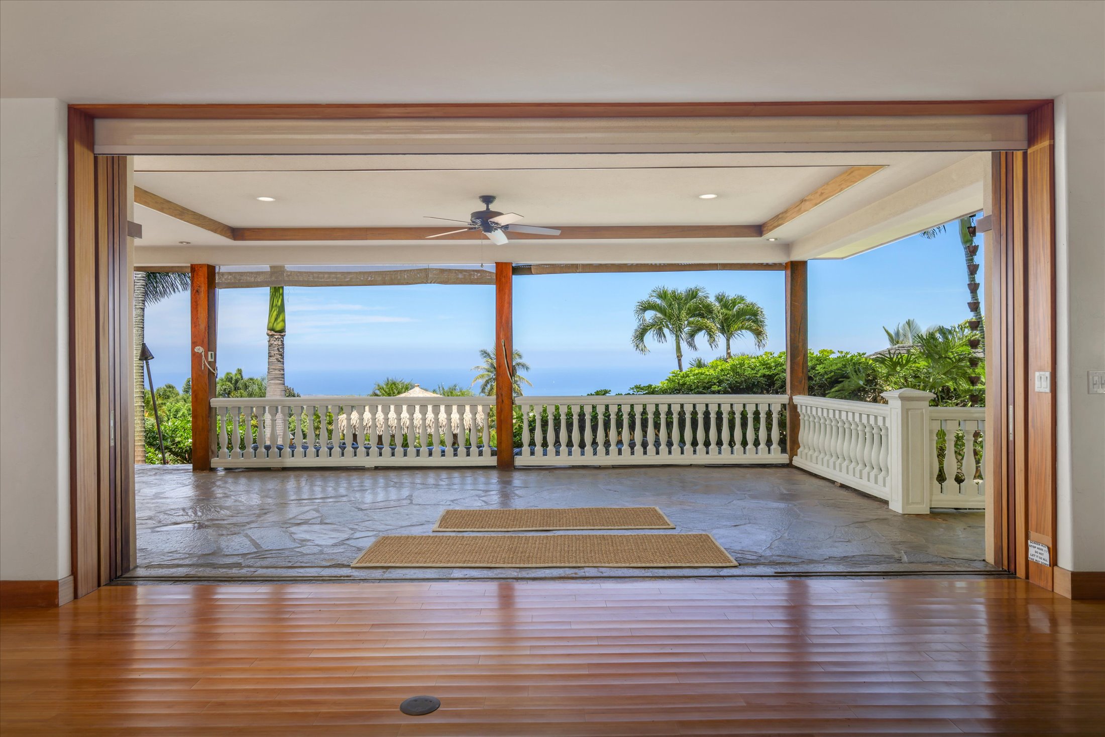 74-4913 Hao Kuni Pl Property Photo 5