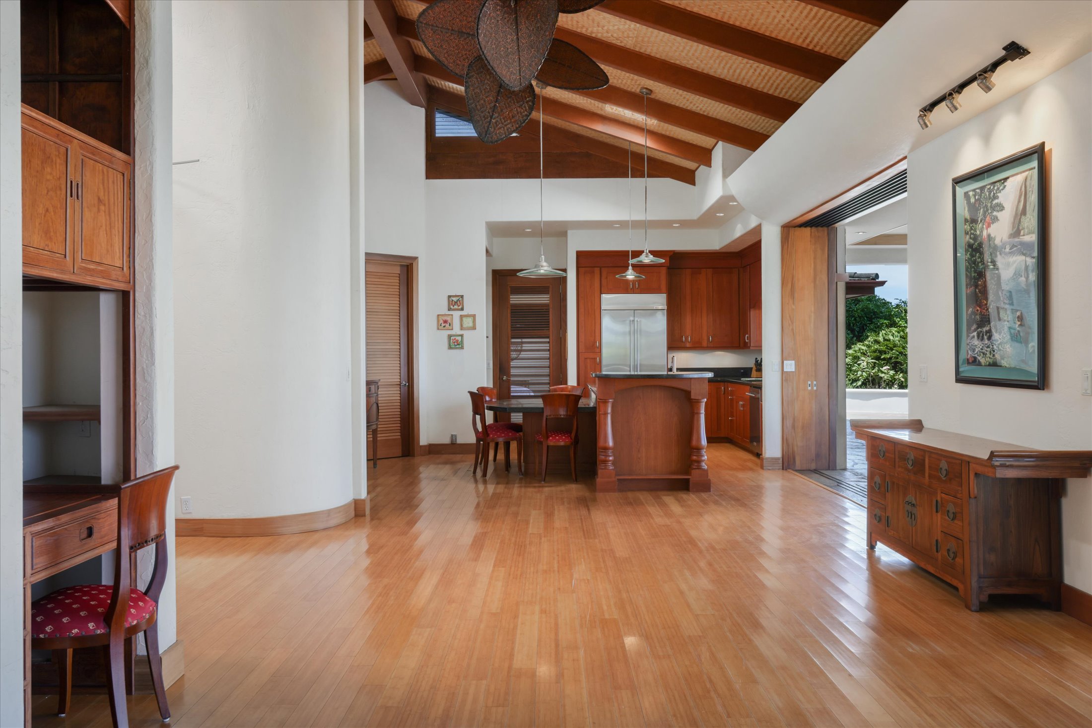 74-4913 Hao Kuni Pl Property Photo 6