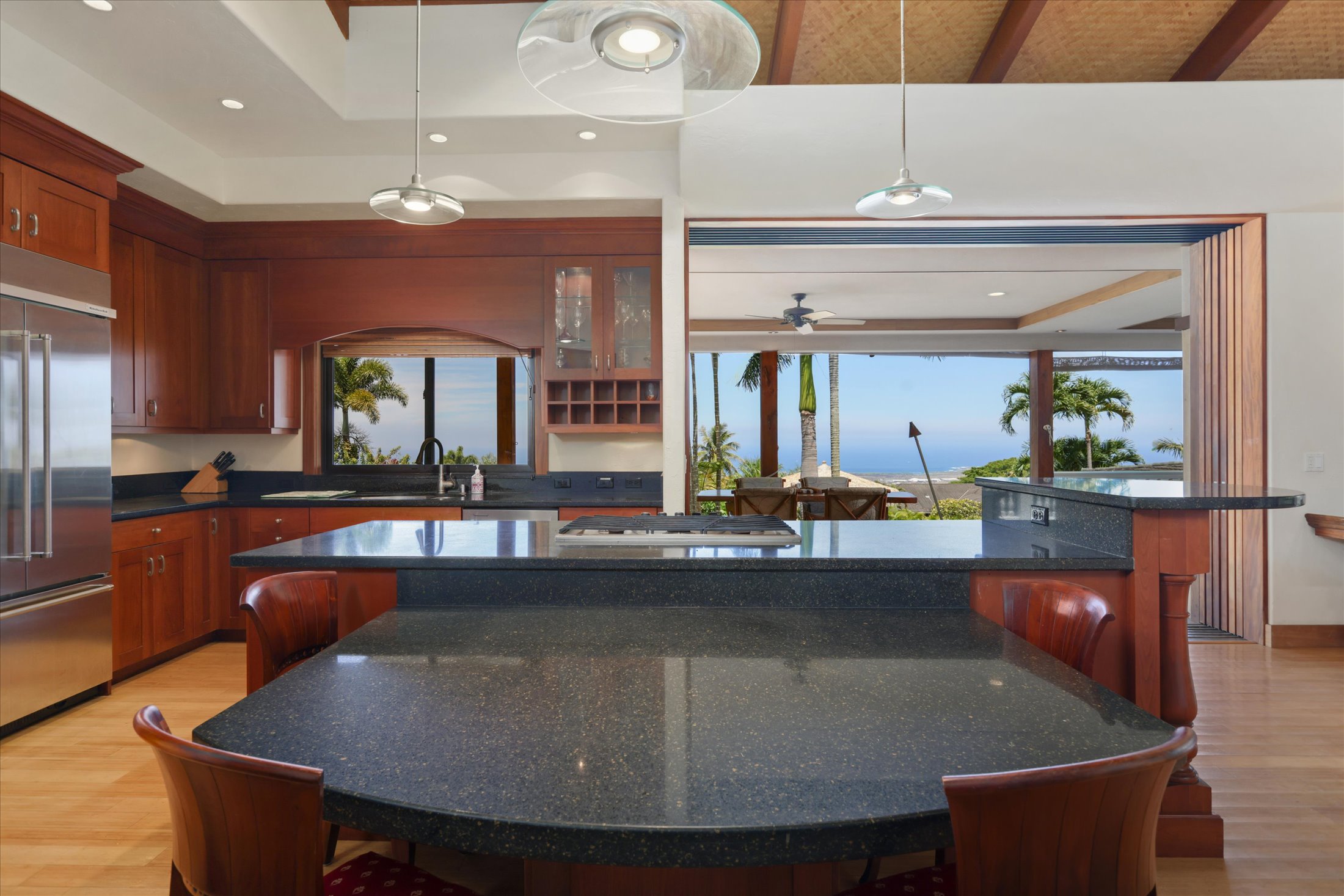 74-4913 Hao Kuni Pl Property Photo 7