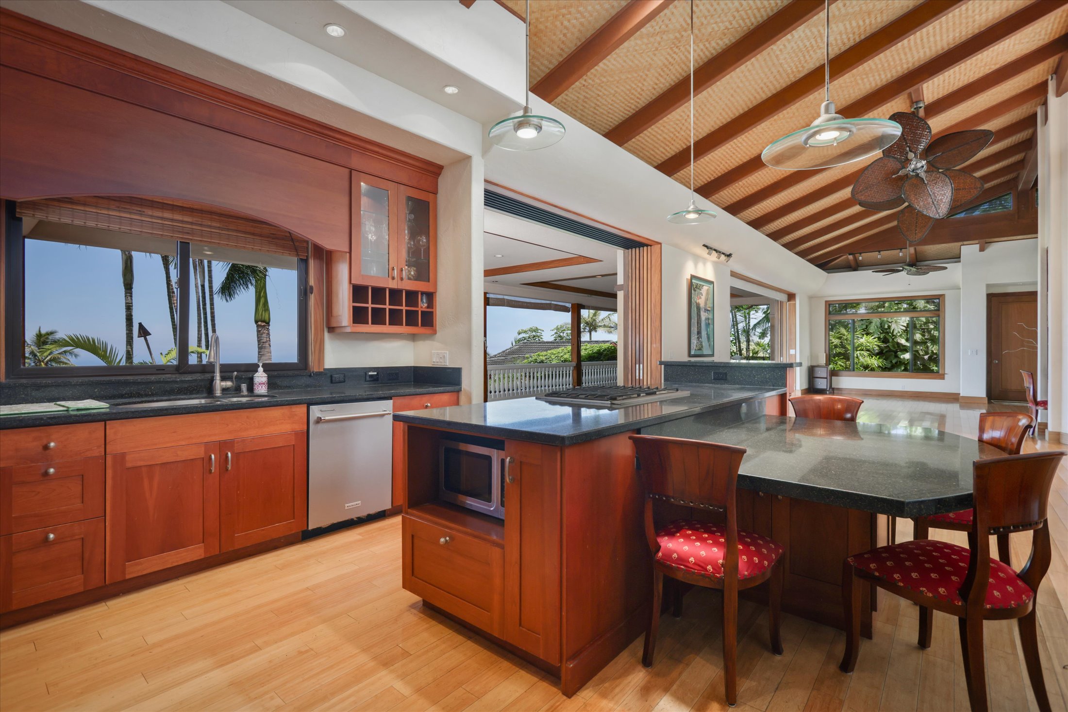 74-4913 Hao Kuni Pl Property Photo 8