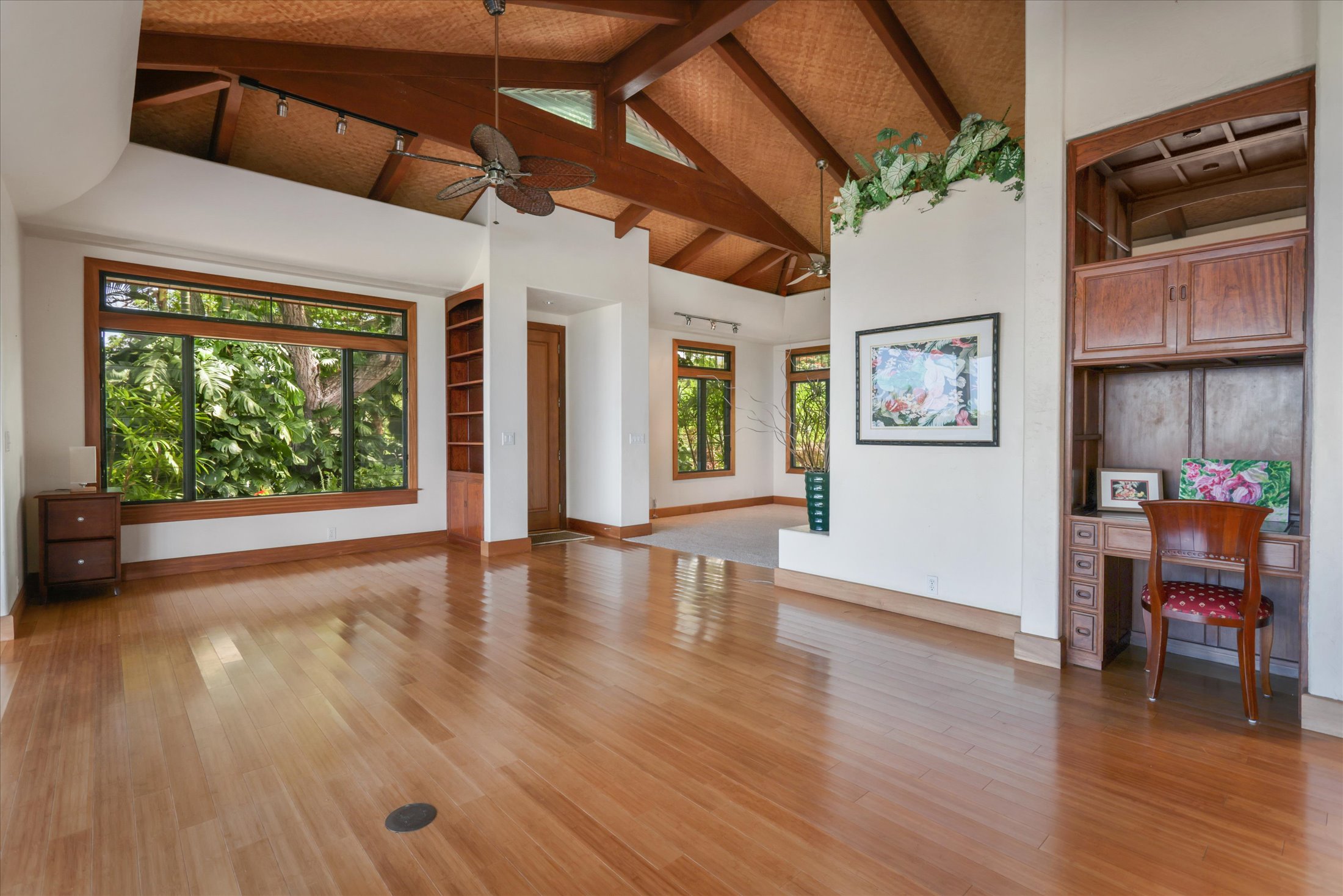 74-4913 Hao Kuni Pl Property Photo 9