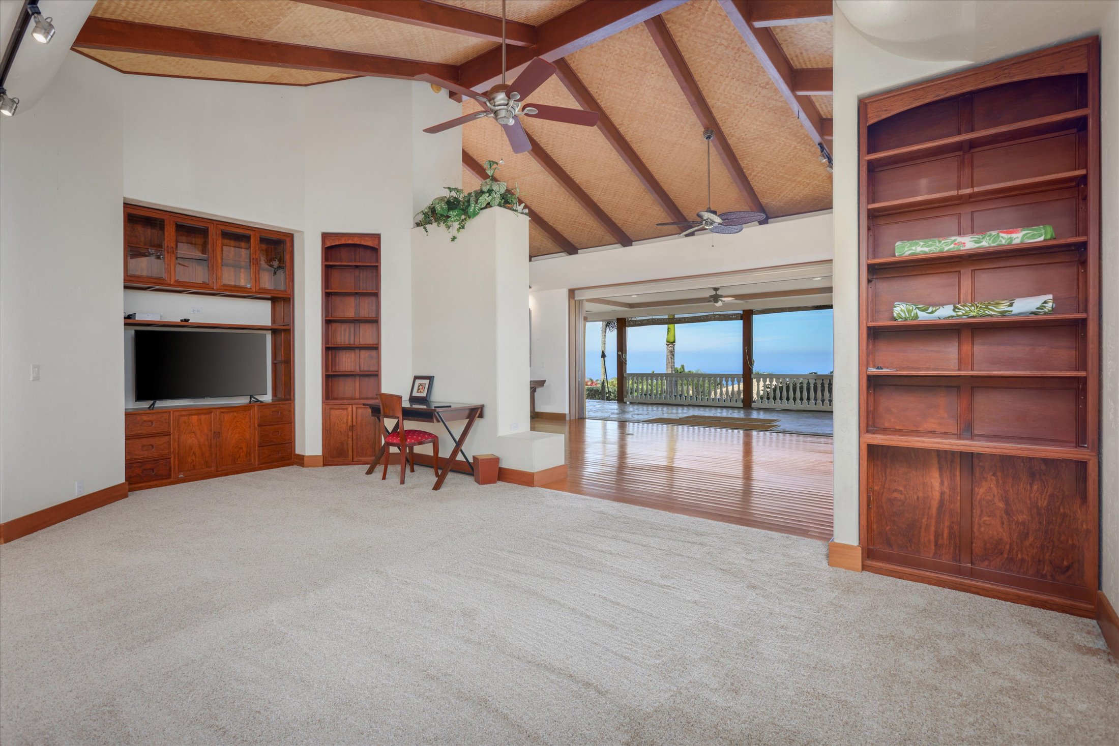 74-4913 Hao Kuni Pl Property Photo 10