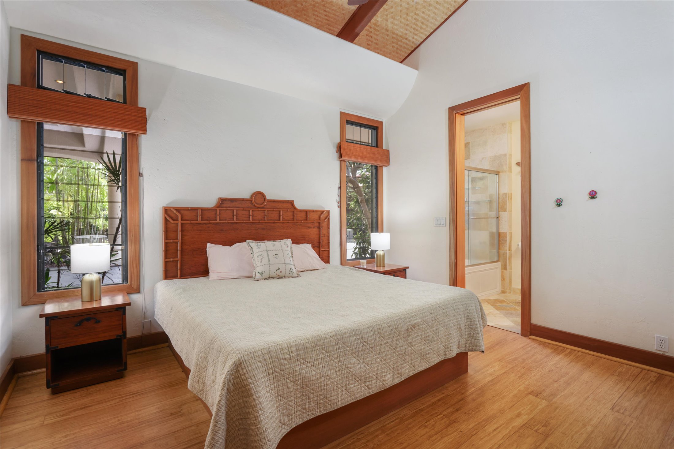 74-4913 Hao Kuni Pl Property Photo 11
