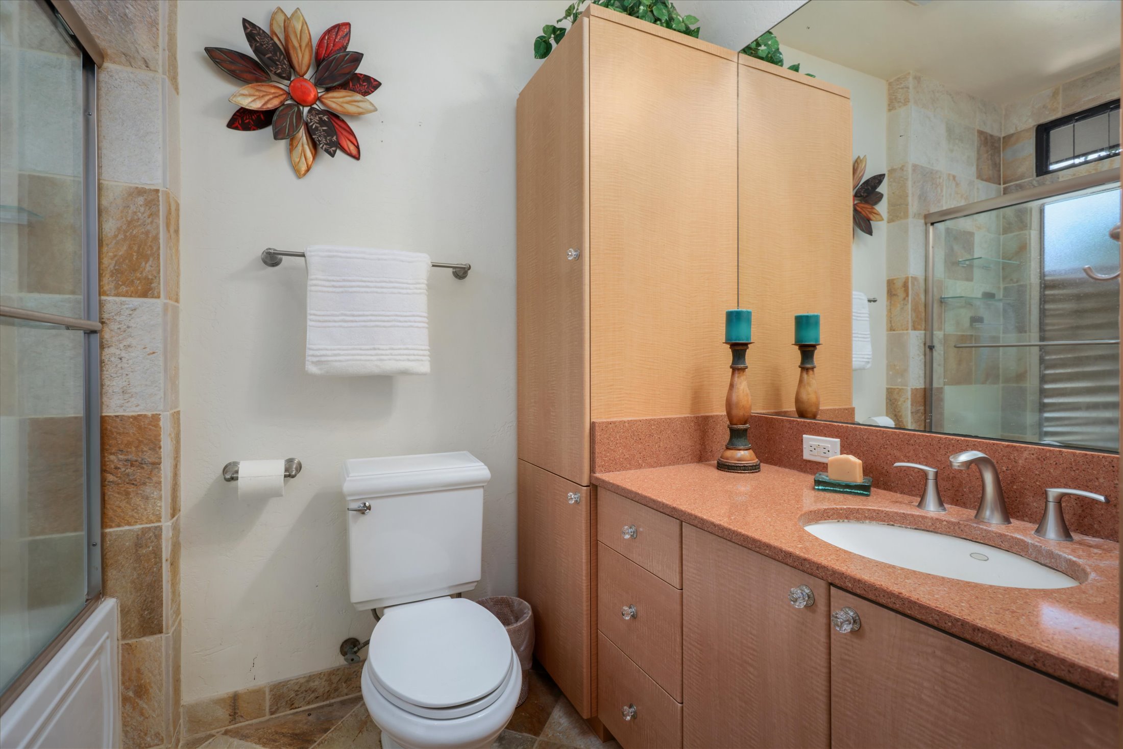 74-4913 Hao Kuni Pl Property Photo 12