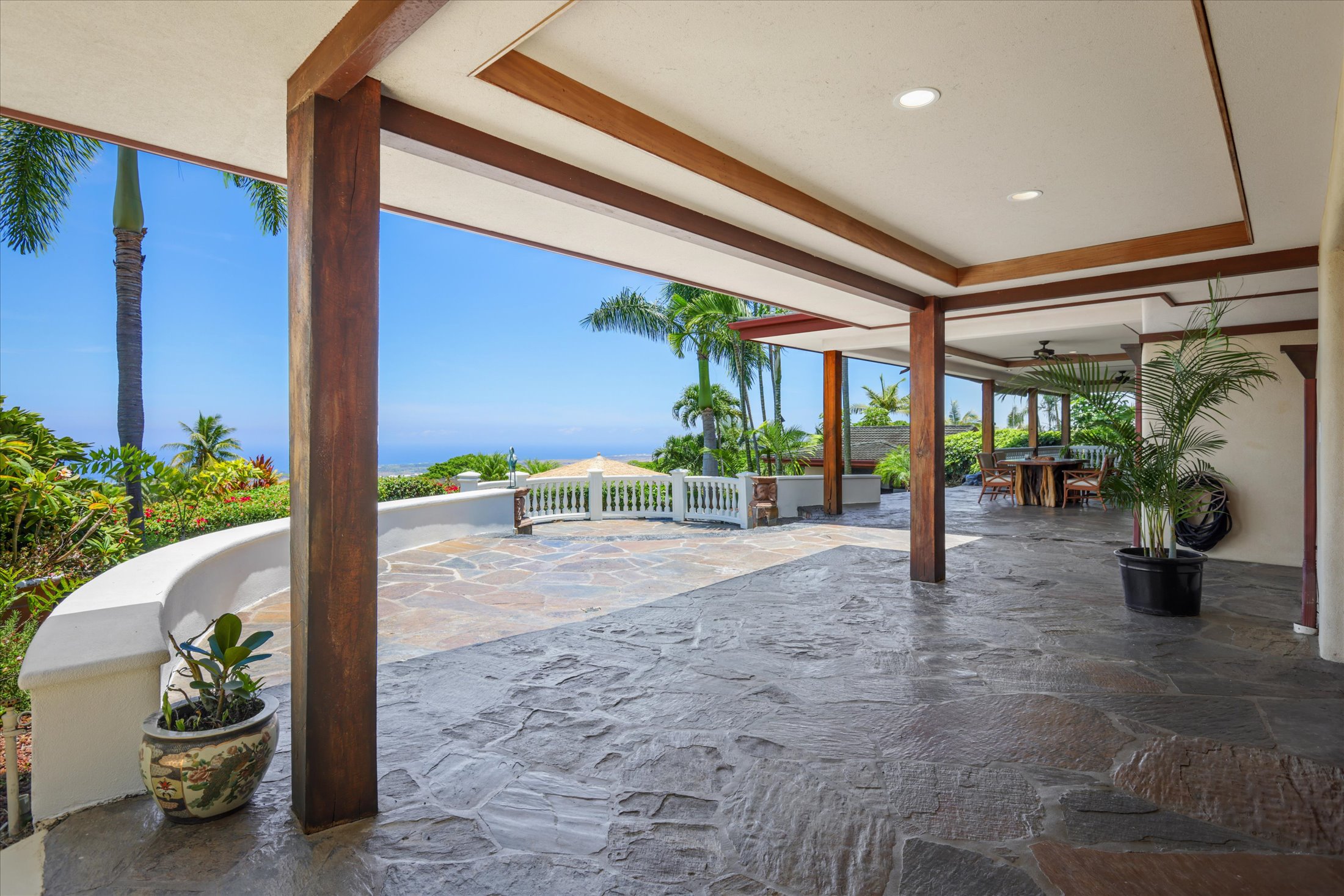 74-4913 Hao Kuni Pl Property Photo 13