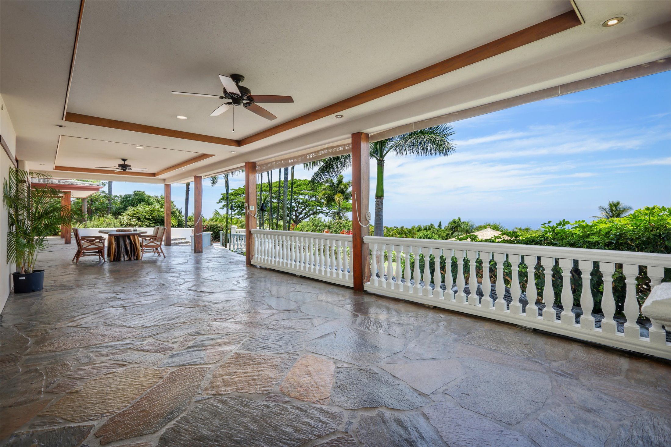 74-4913 Hao Kuni Pl Property Photo 14