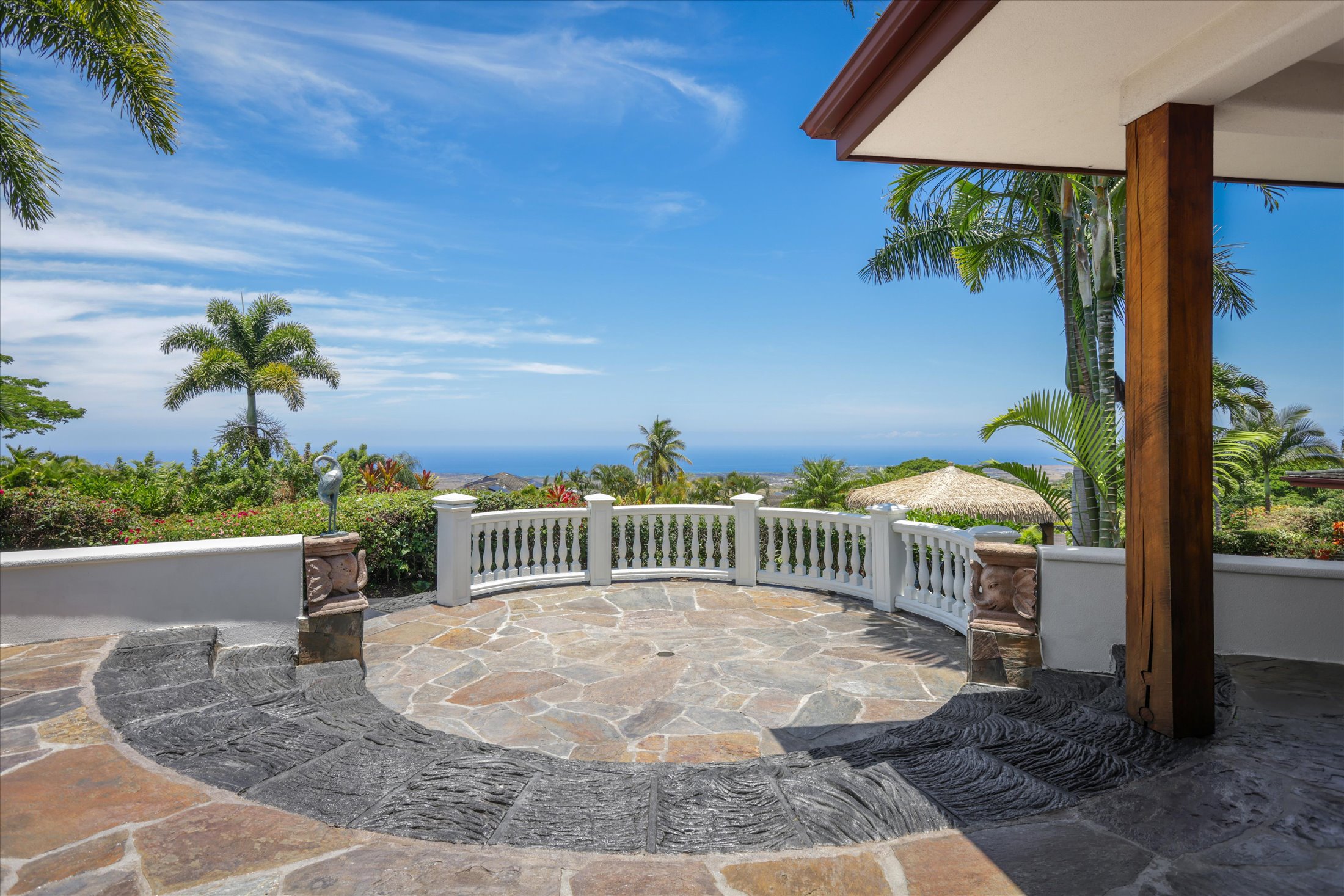 74-4913 Hao Kuni Pl Property Photo 15