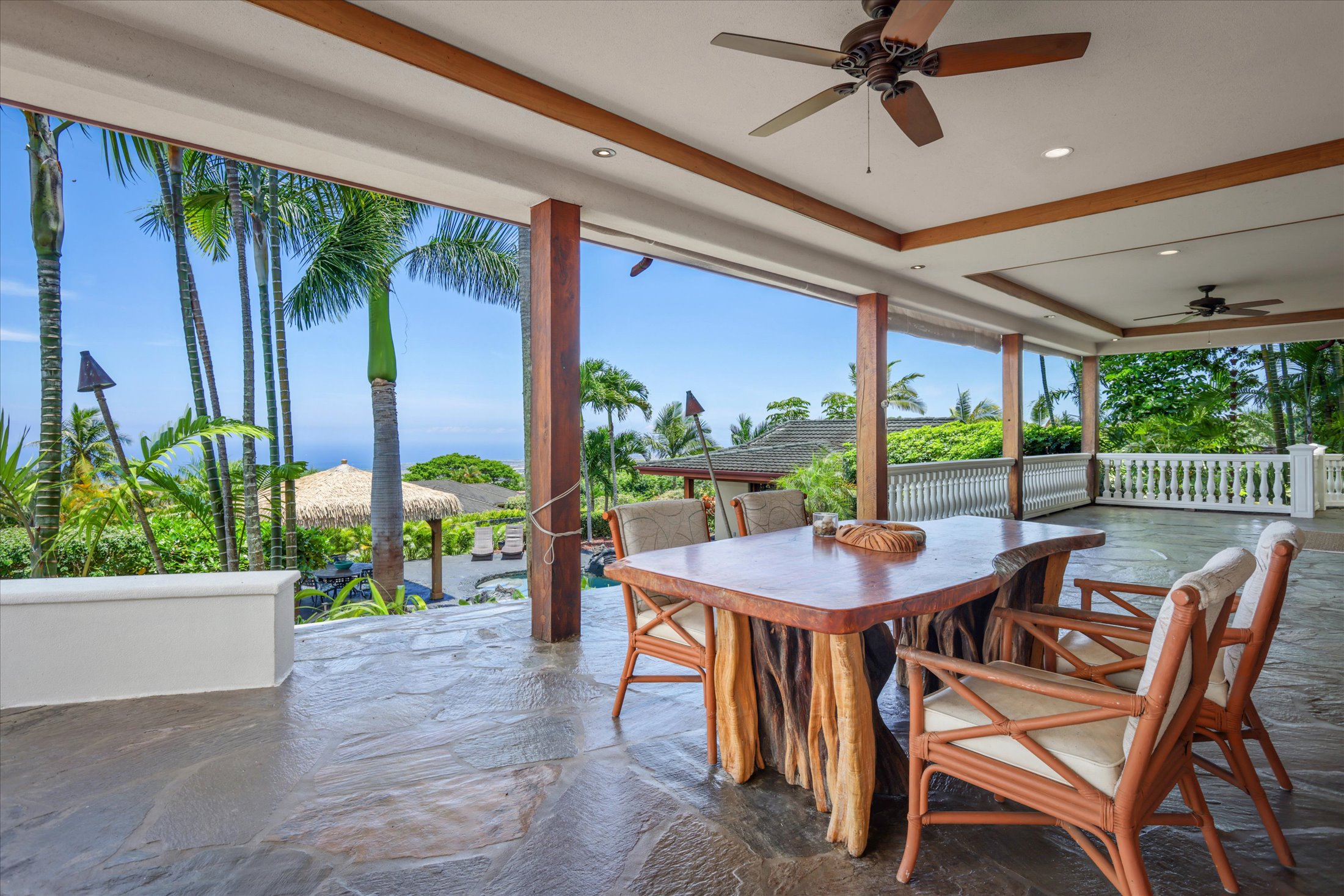 74-4913 Hao Kuni Pl Property Photo 16