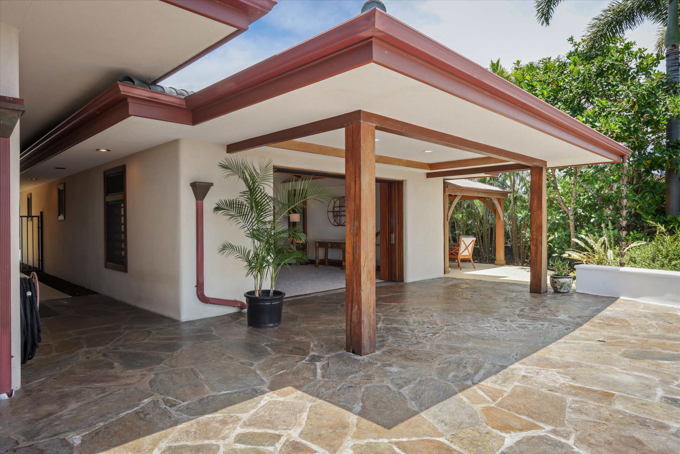 74-4913 Hao Kuni Pl Property Photo 17