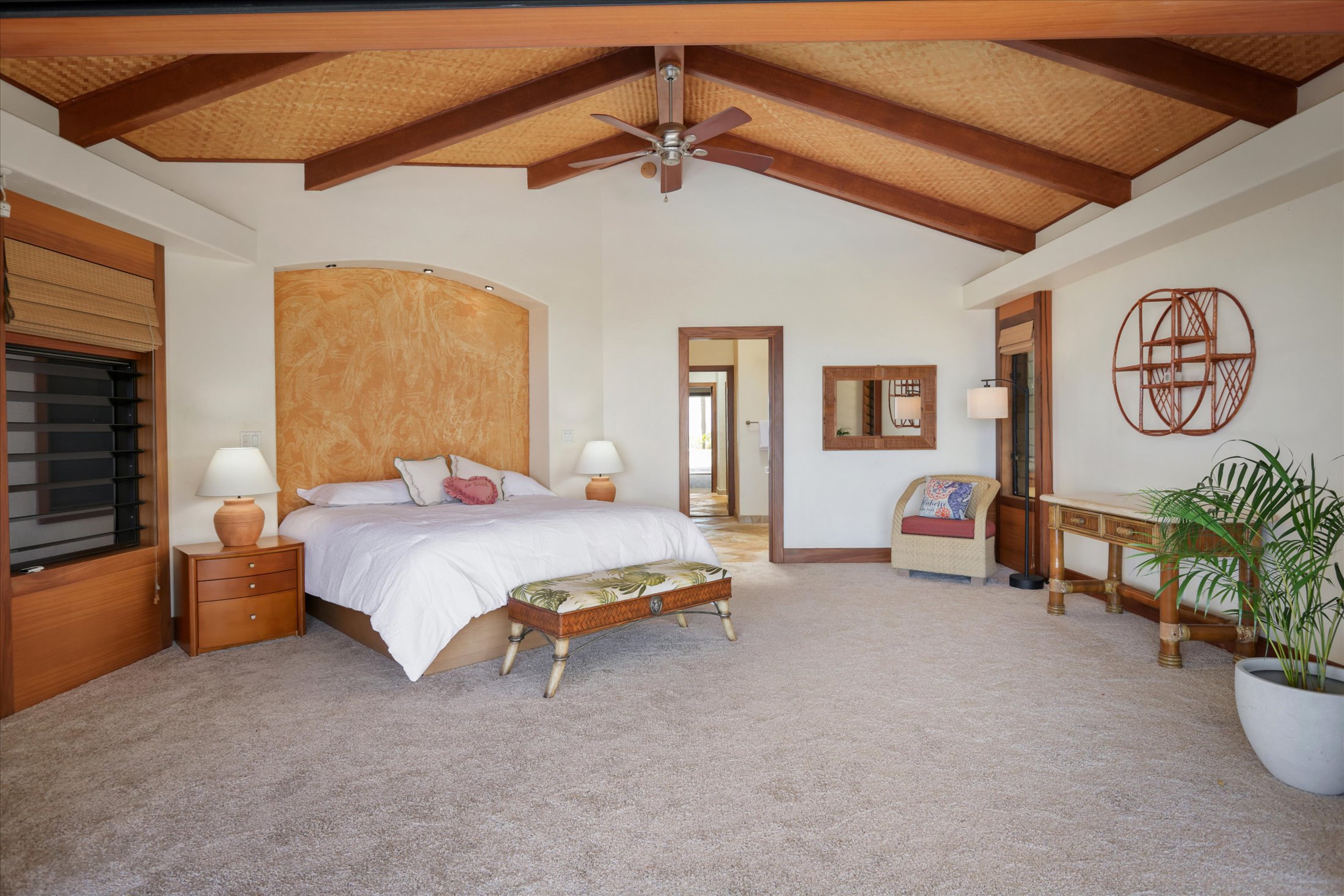 74-4913 Hao Kuni Pl Property Photo 18