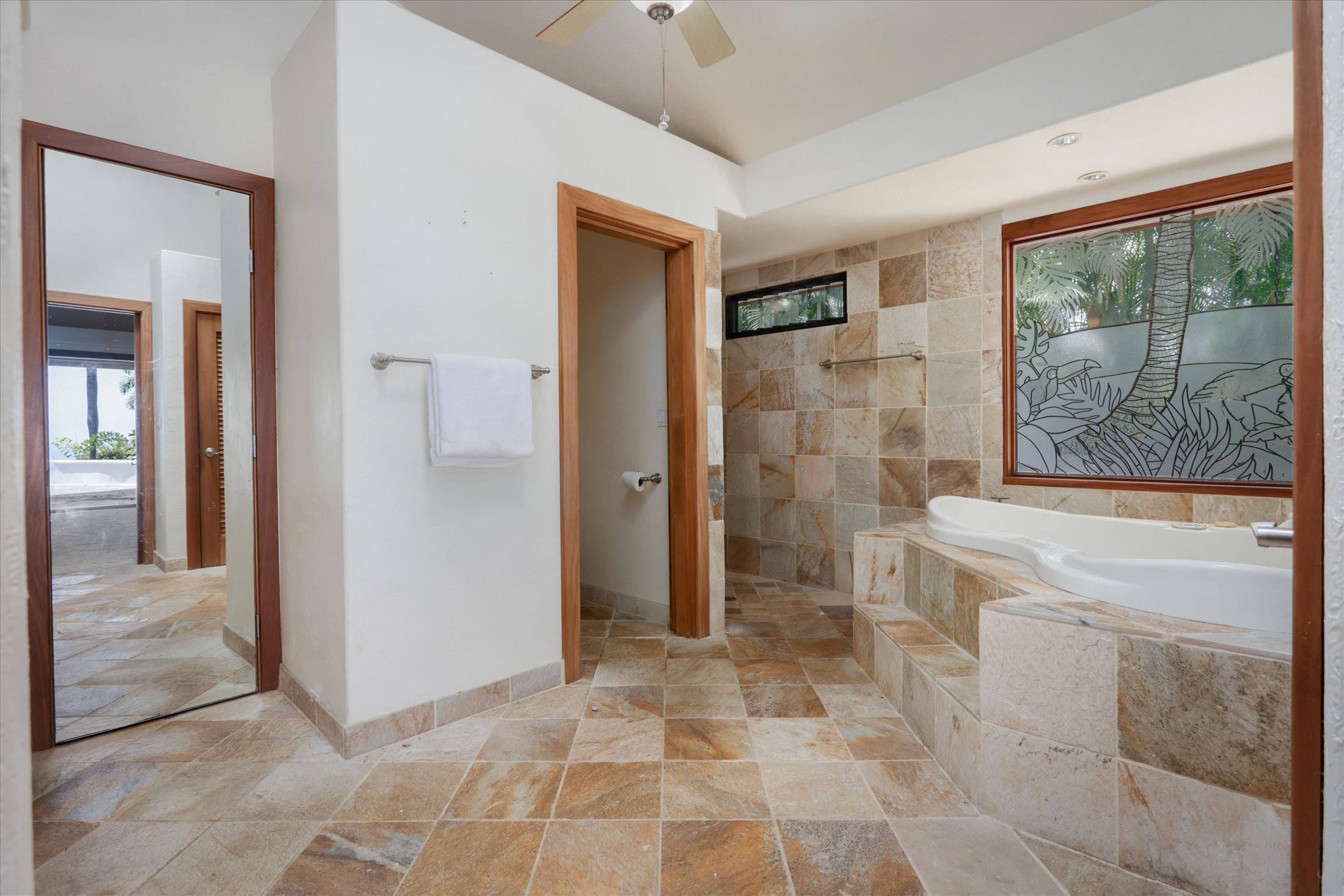 74-4913 Hao Kuni Pl Property Photo 20