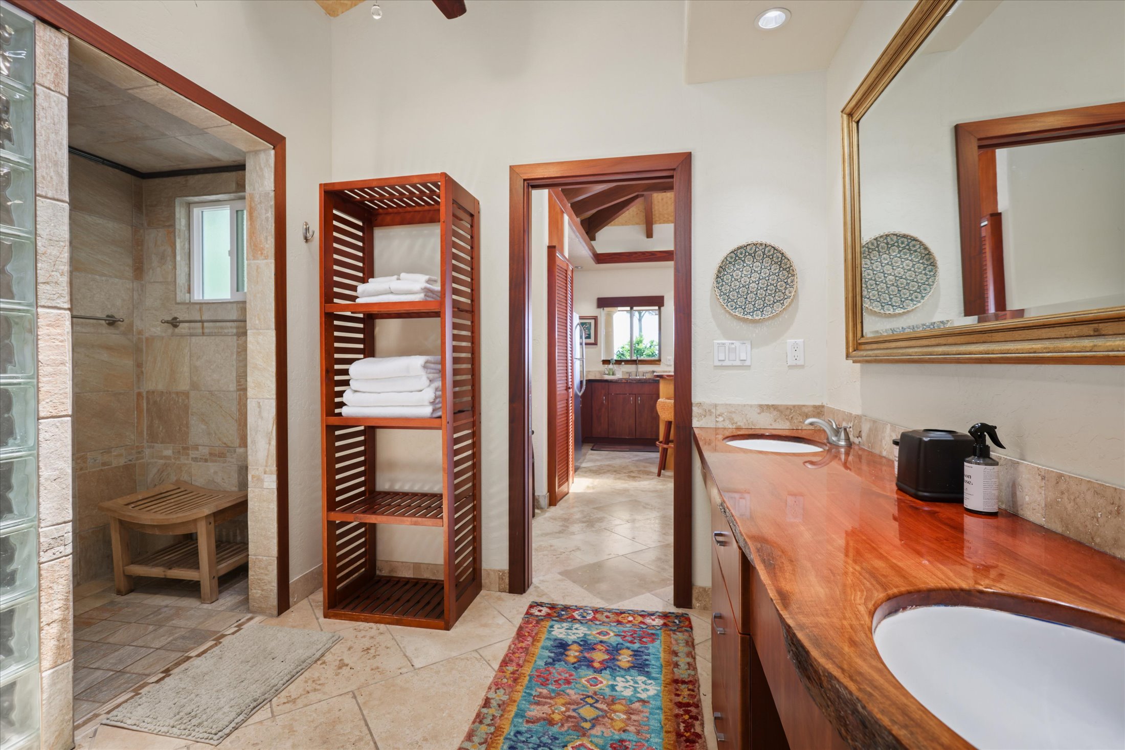 74-4913 Hao Kuni Pl Property Photo 21