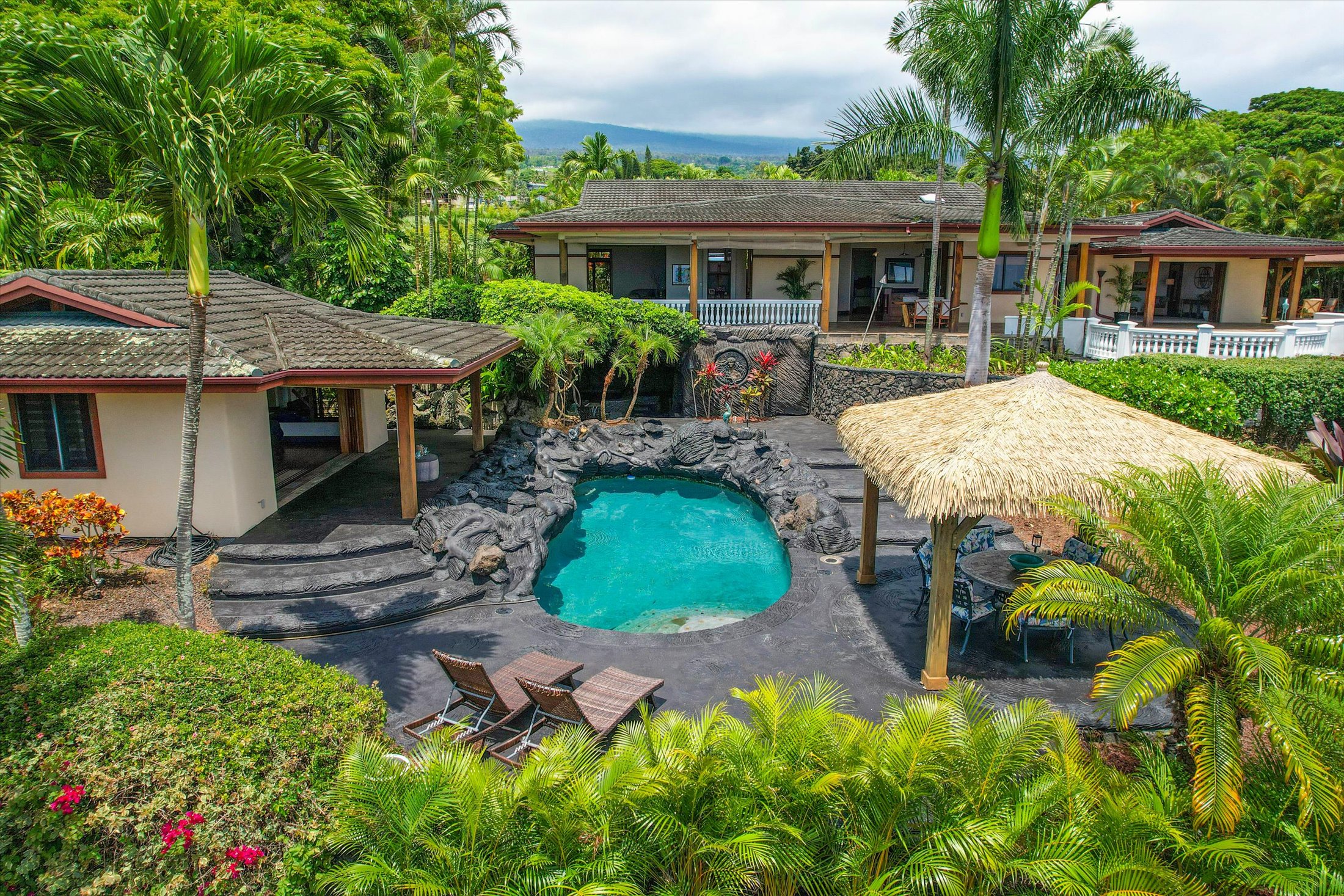74-4913 Hao Kuni Pl Property Photo 22