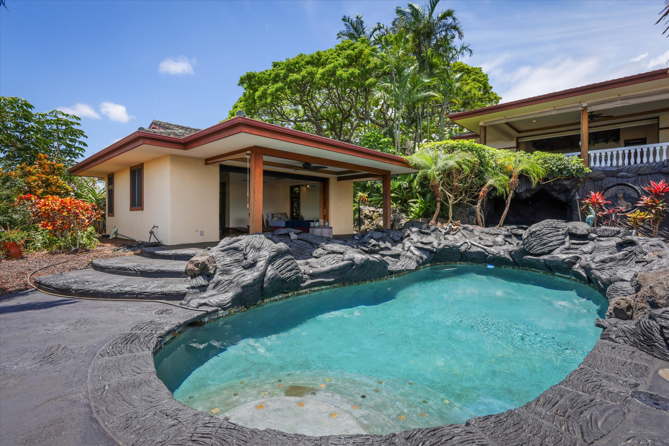 74-4913 Hao Kuni Pl Property Photo 24