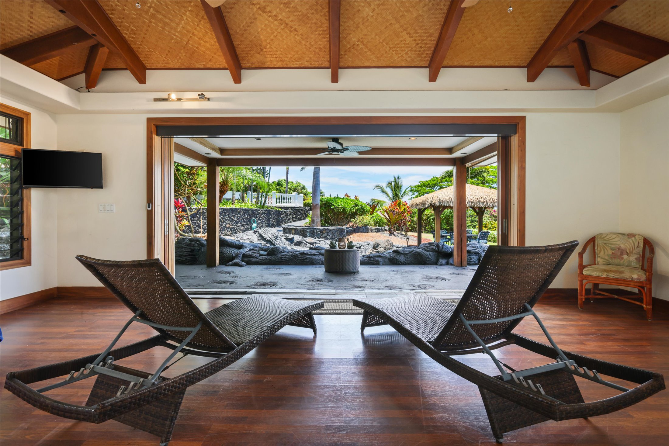 74-4913 Hao Kuni Pl Property Photo 25
