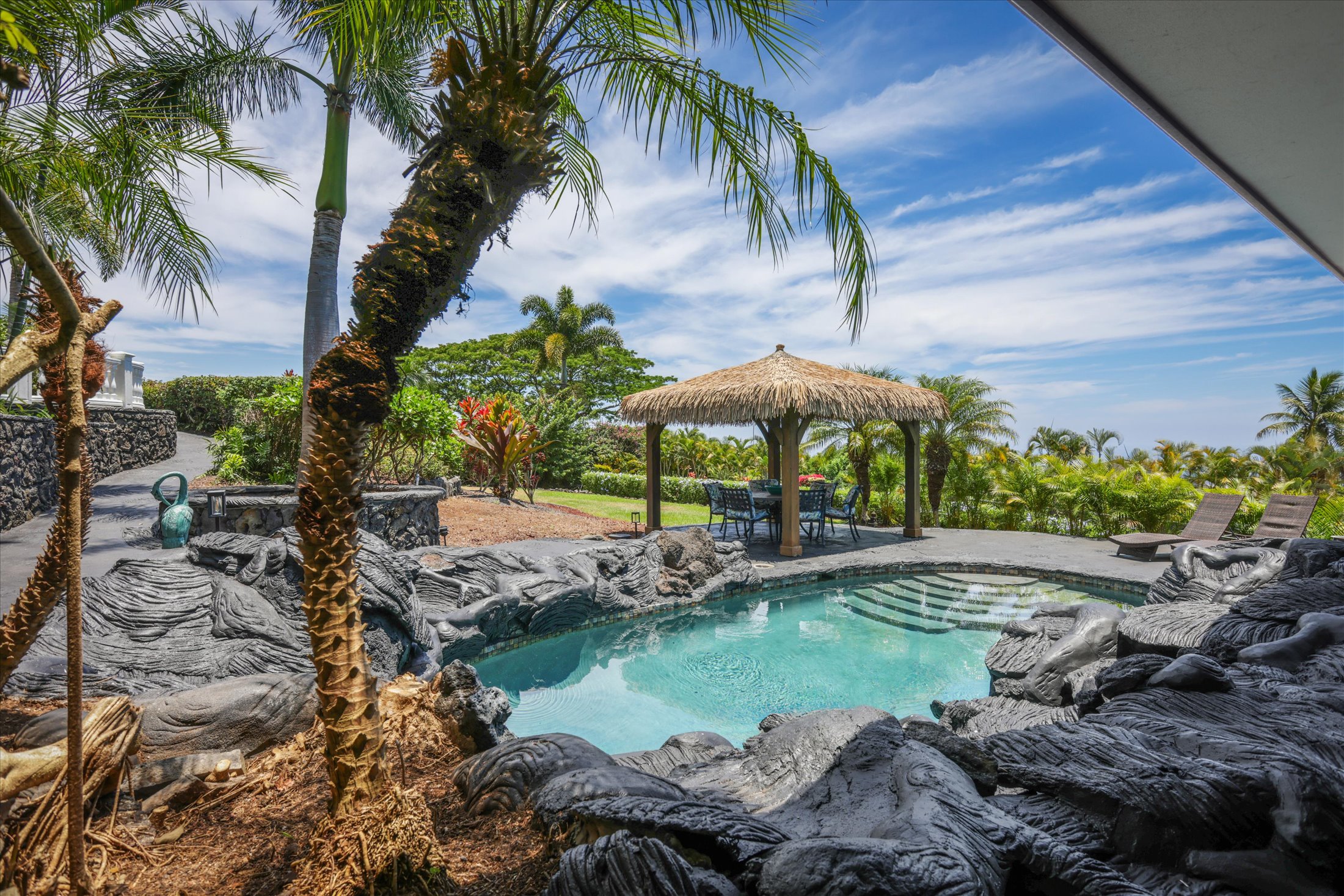 74-4913 Hao Kuni Pl Property Photo 26