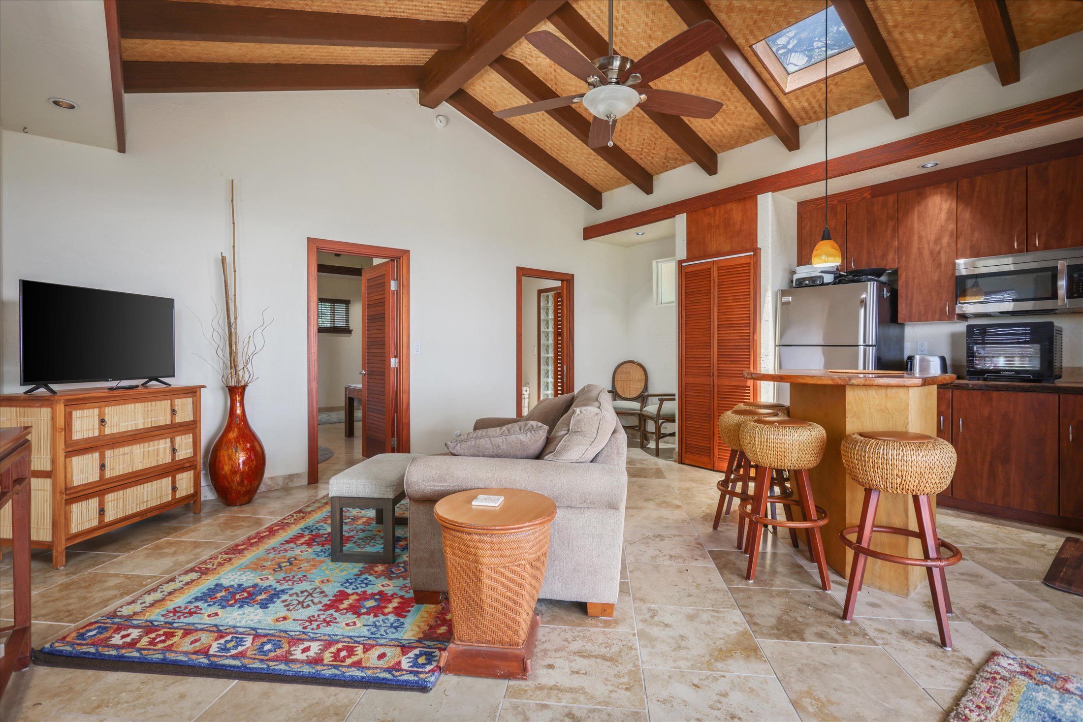 74-4913 Hao Kuni Pl Property Photo 27