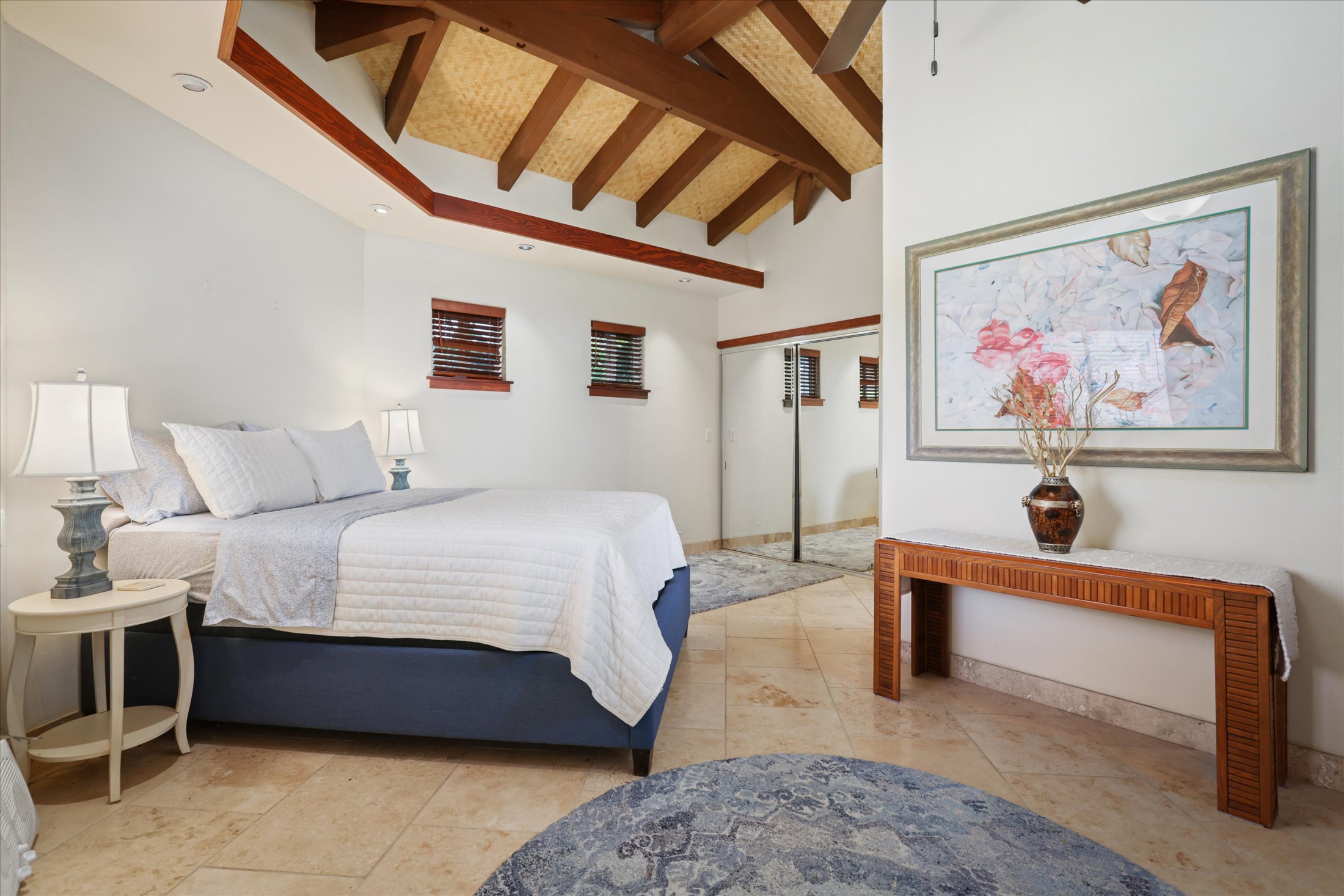 74-4913 Hao Kuni Pl Property Photo 28