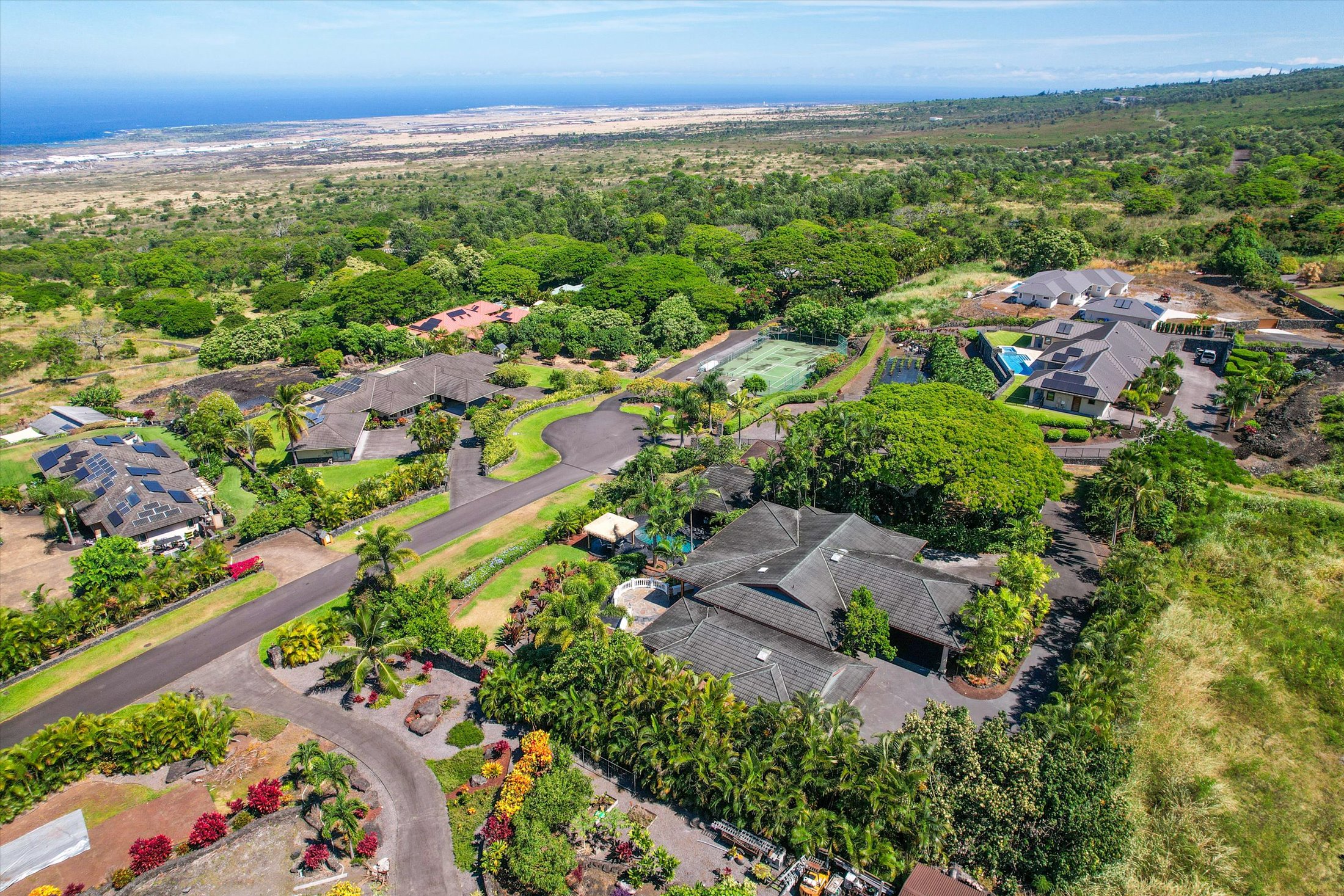 74-4913 Hao Kuni Pl Property Photo 29