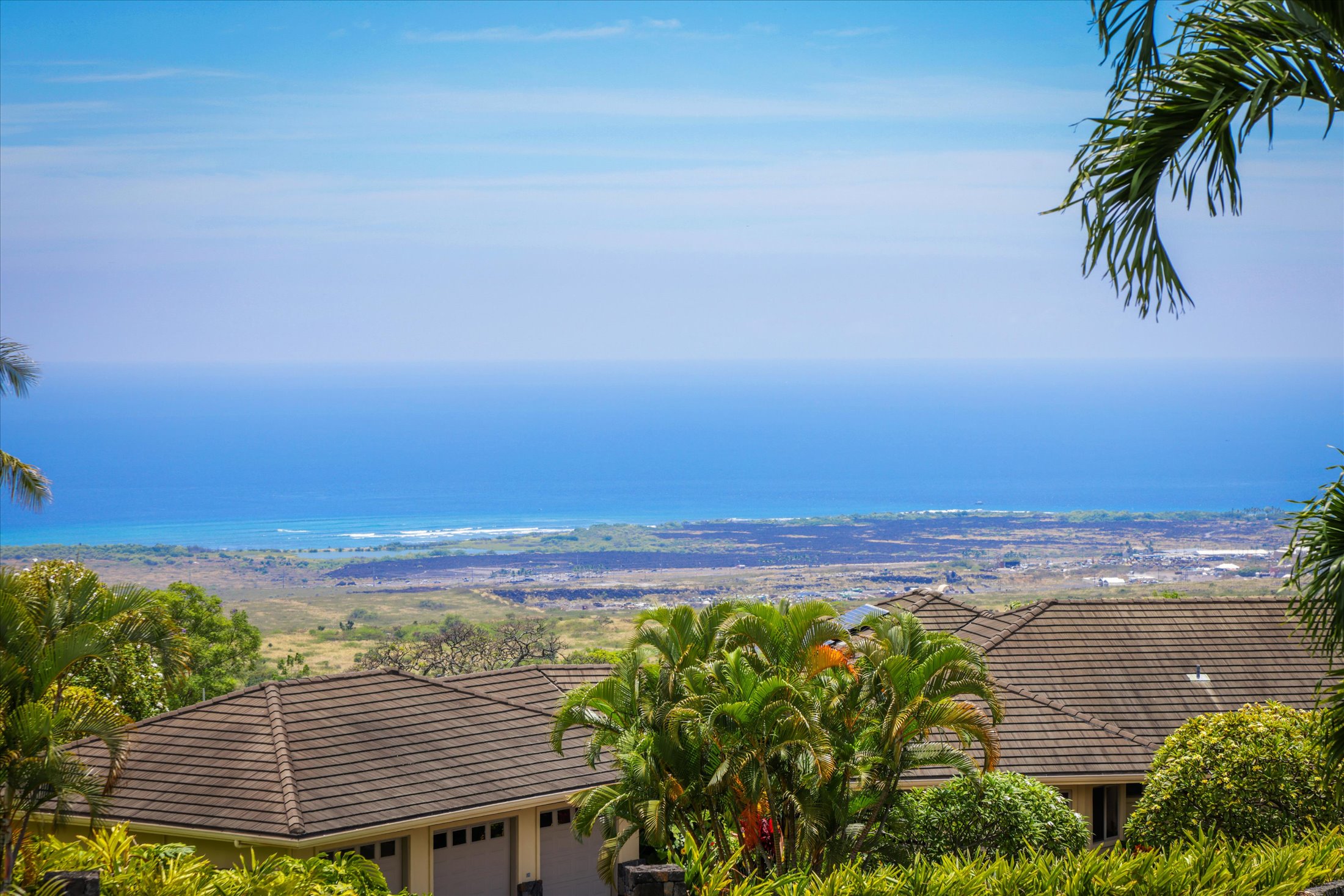 74-4913 Hao Kuni Pl Property Photo 30