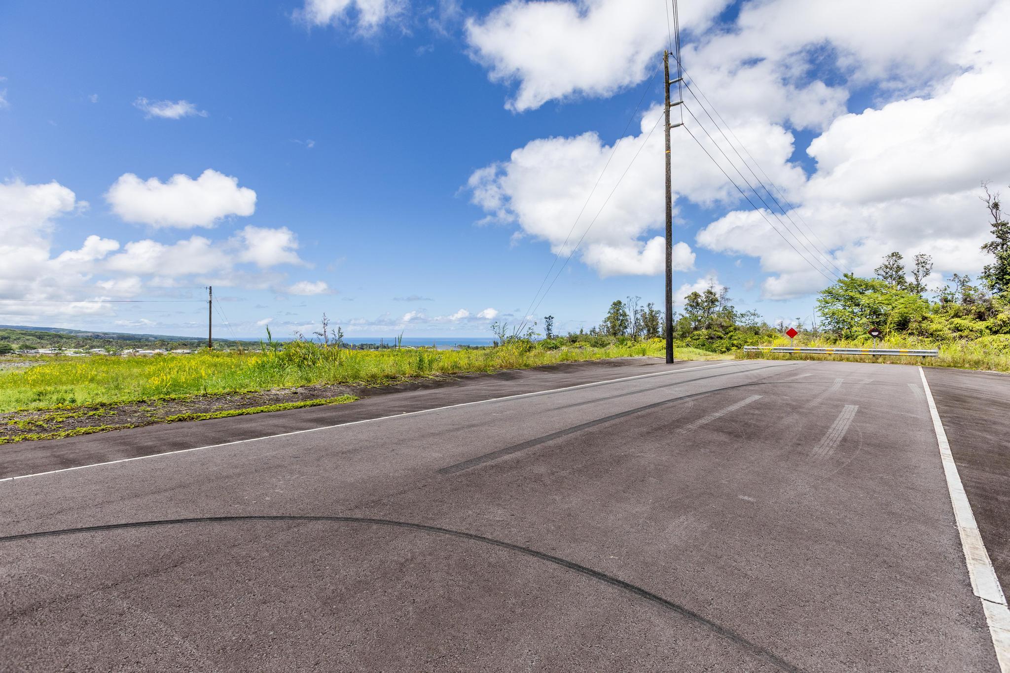 2721 Kuku Street Property Photo 5