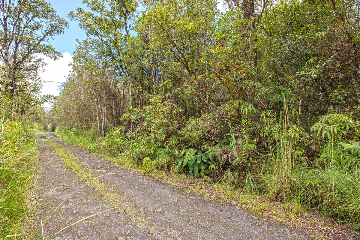 Road 13 Property Photo 1