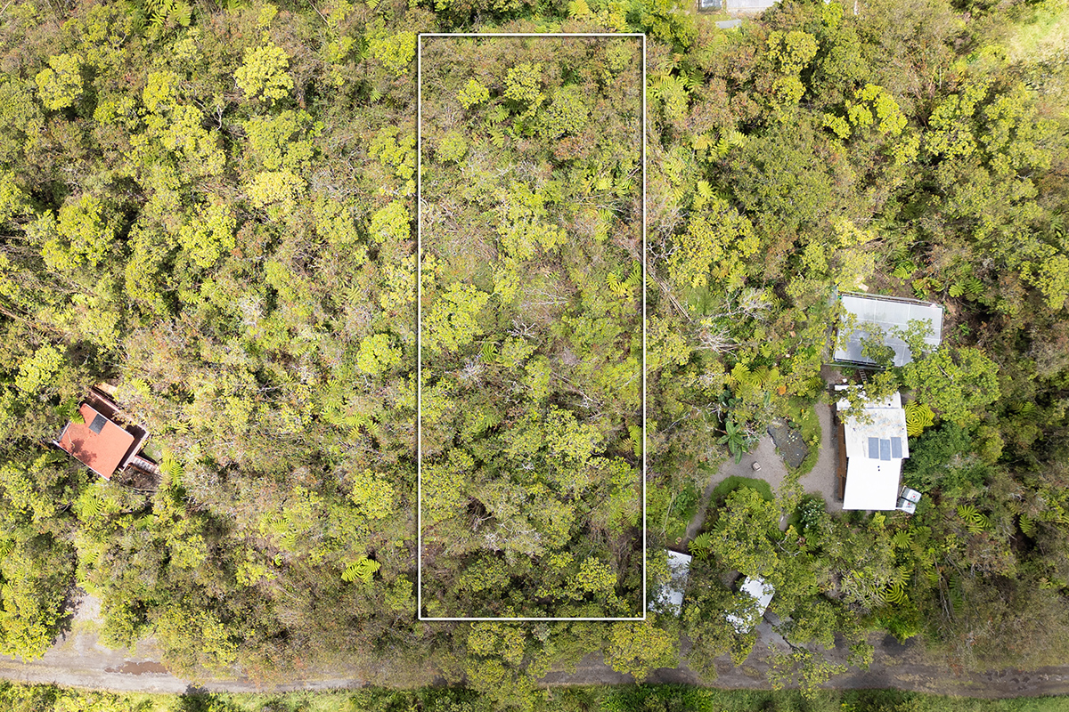 Road 13 Property Photo 2