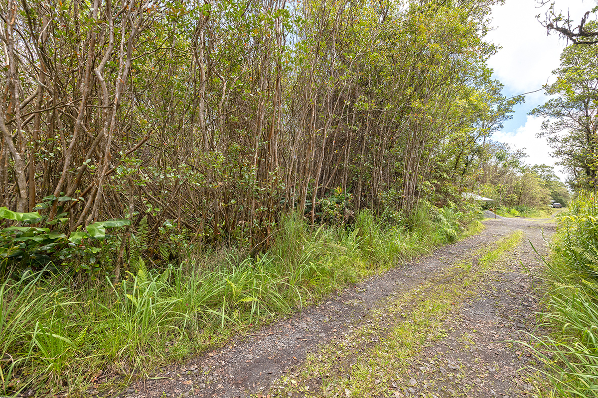 Road 13 Property Photo 6