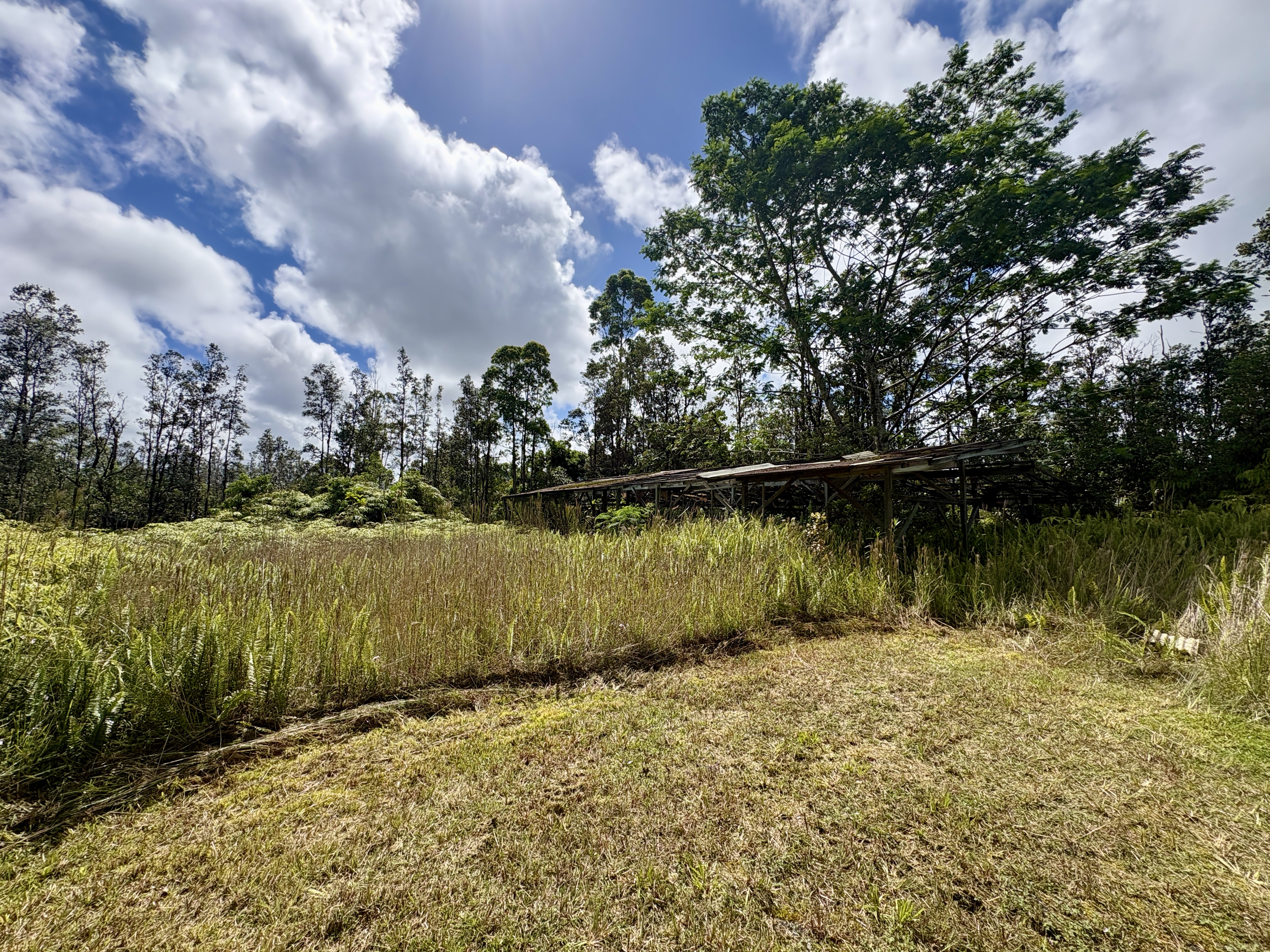 Road 3 (hopue) Property Photo 2