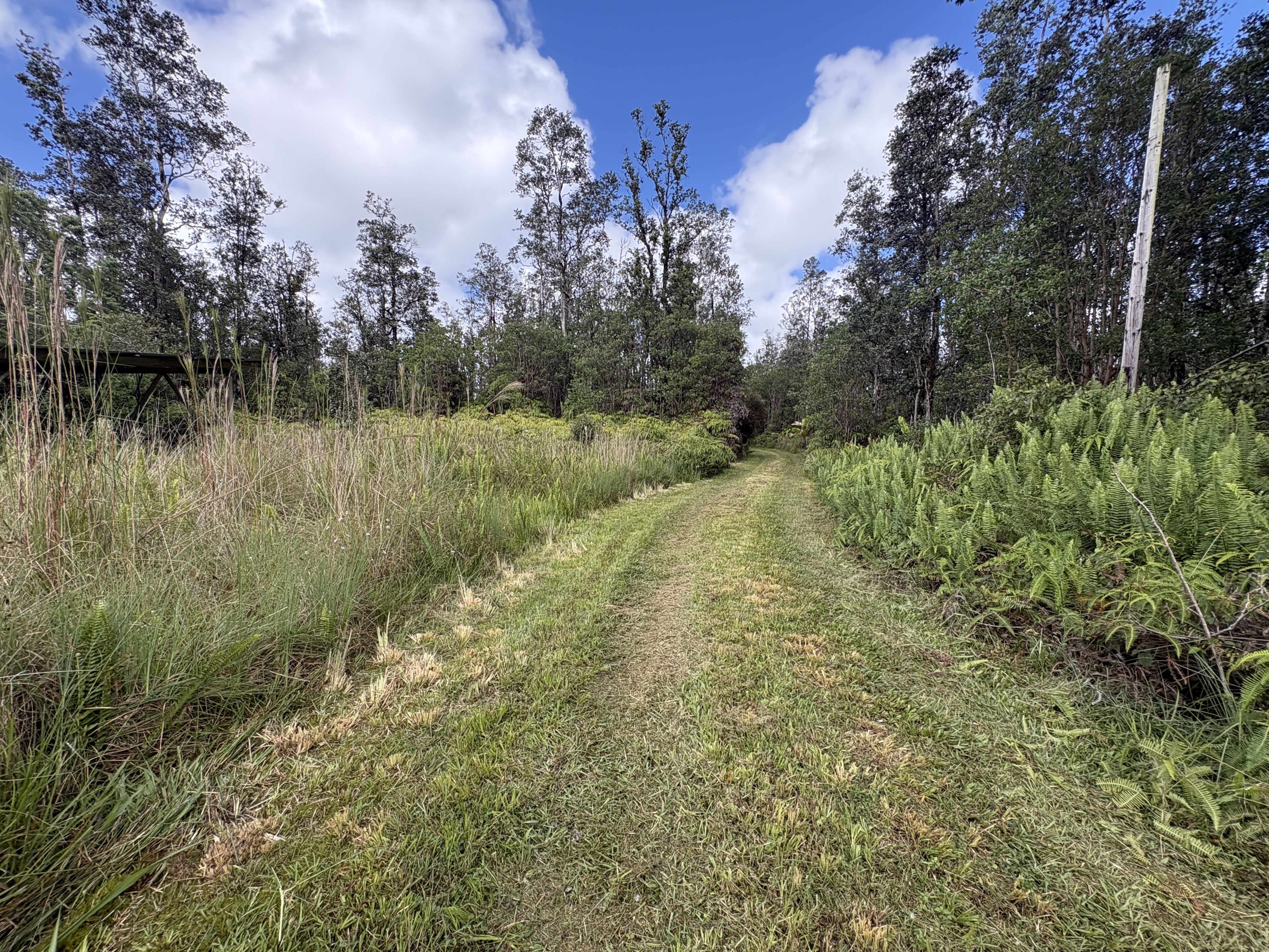Road 3 (hopue) Property Photo 7