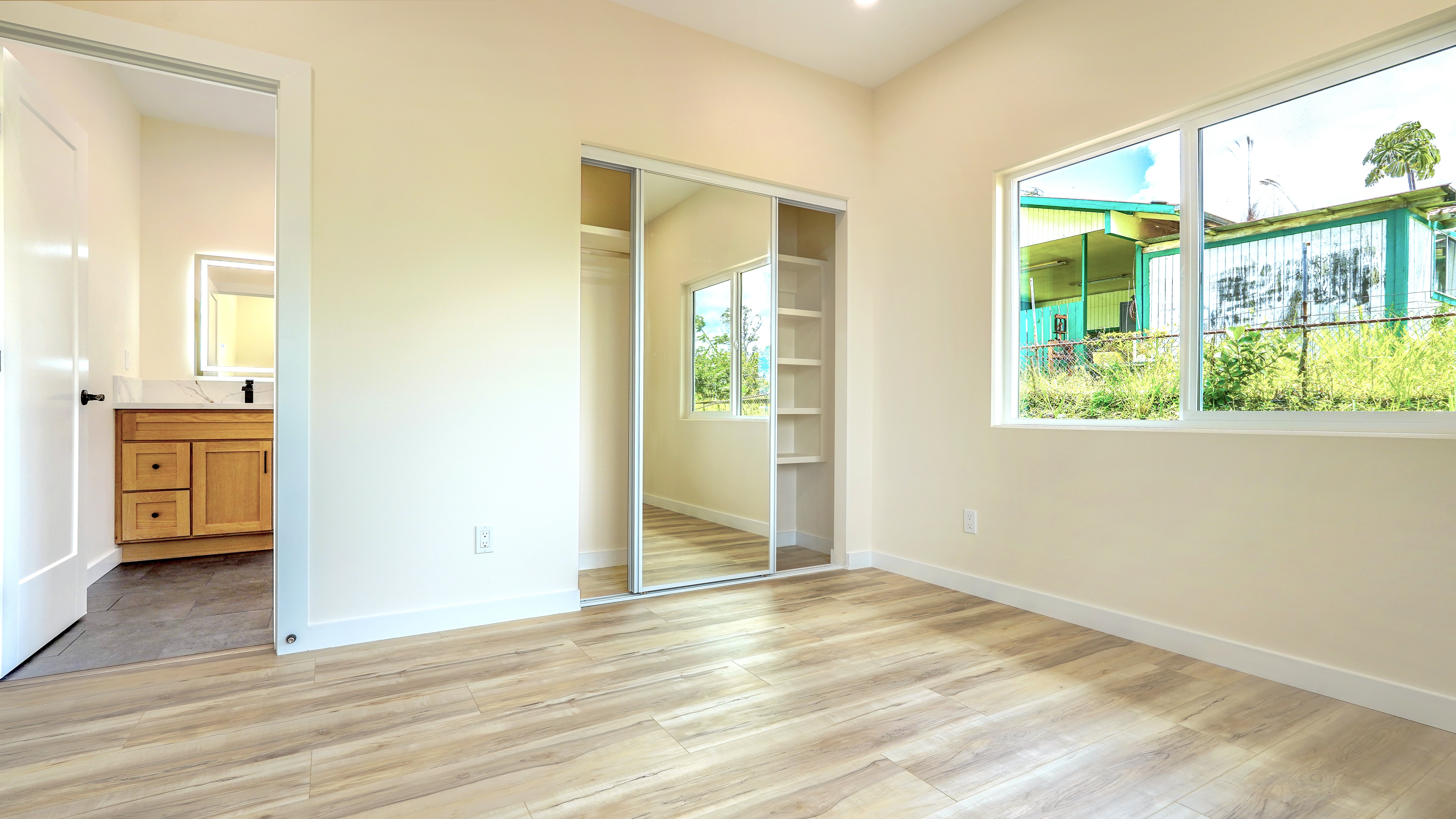16-2305 Ainaloa Dr Property Photo 13