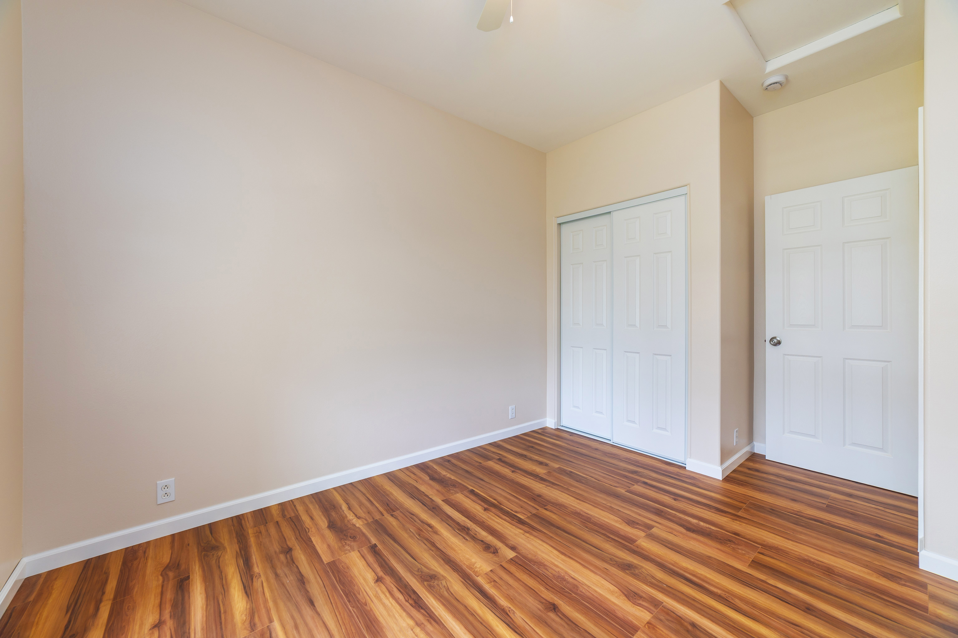 16-2157 Plumeria Dr Property Photo 15