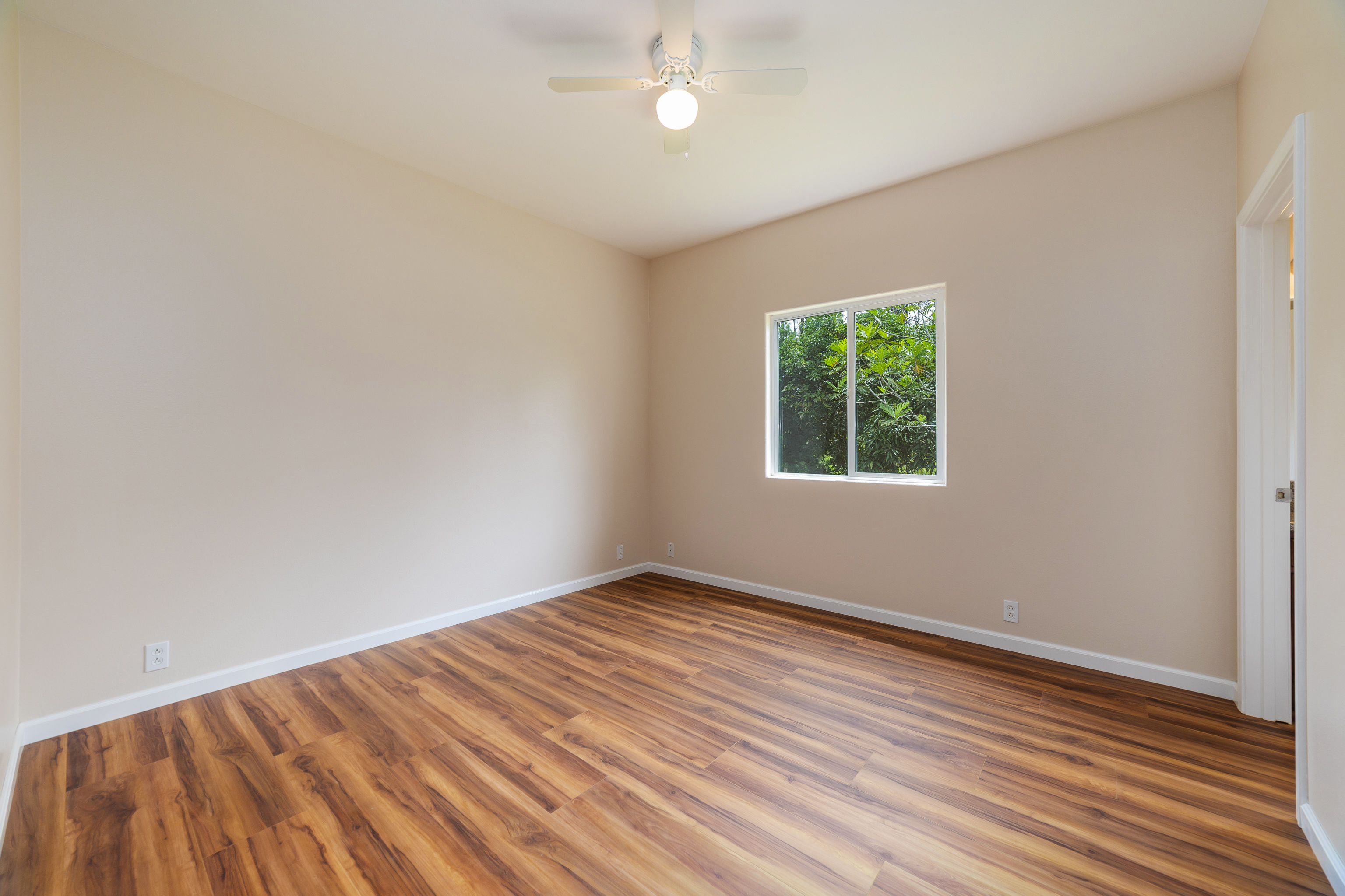 16-2157 Plumeria Dr Property Photo 16