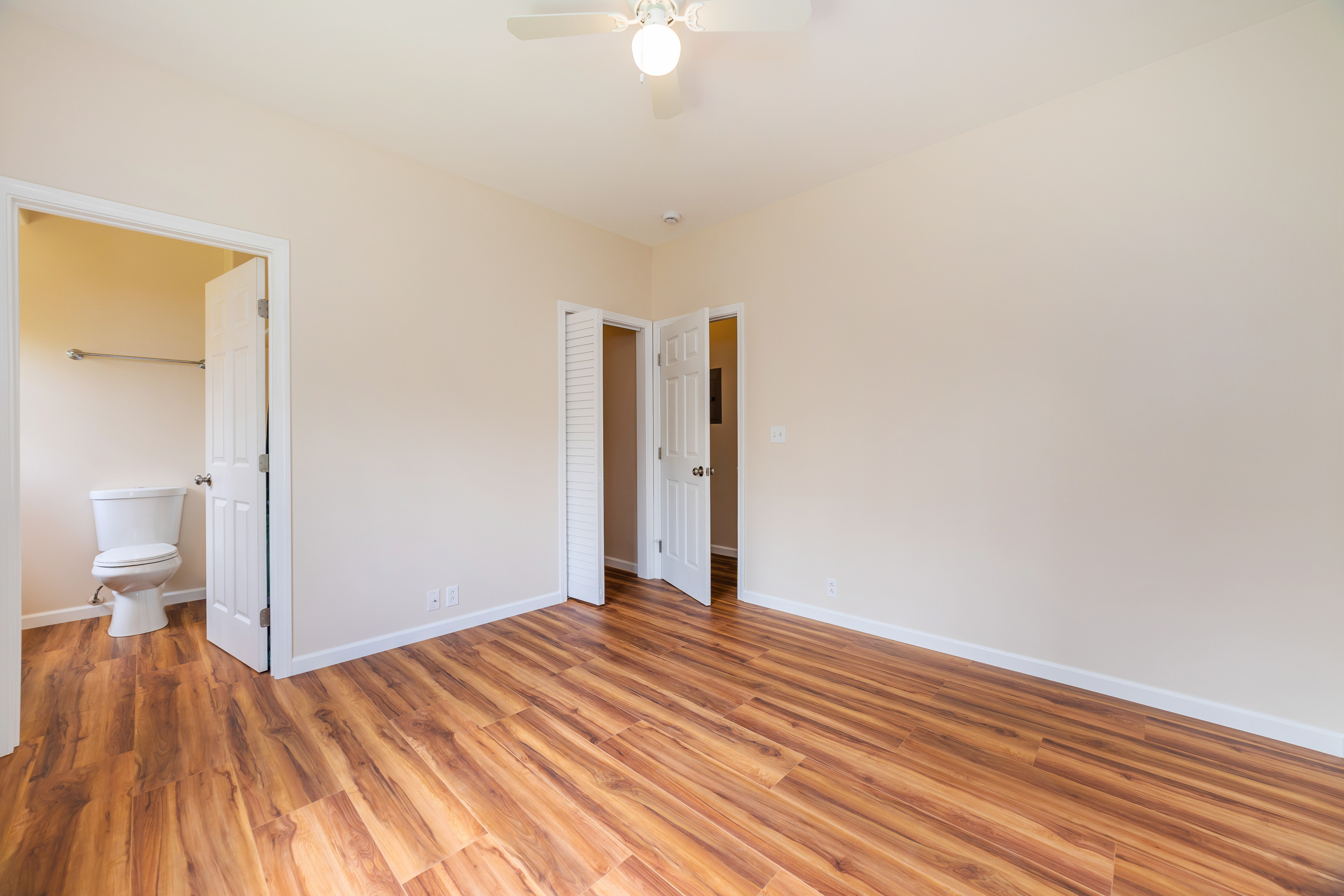 16-2157 Plumeria Dr Property Photo 18