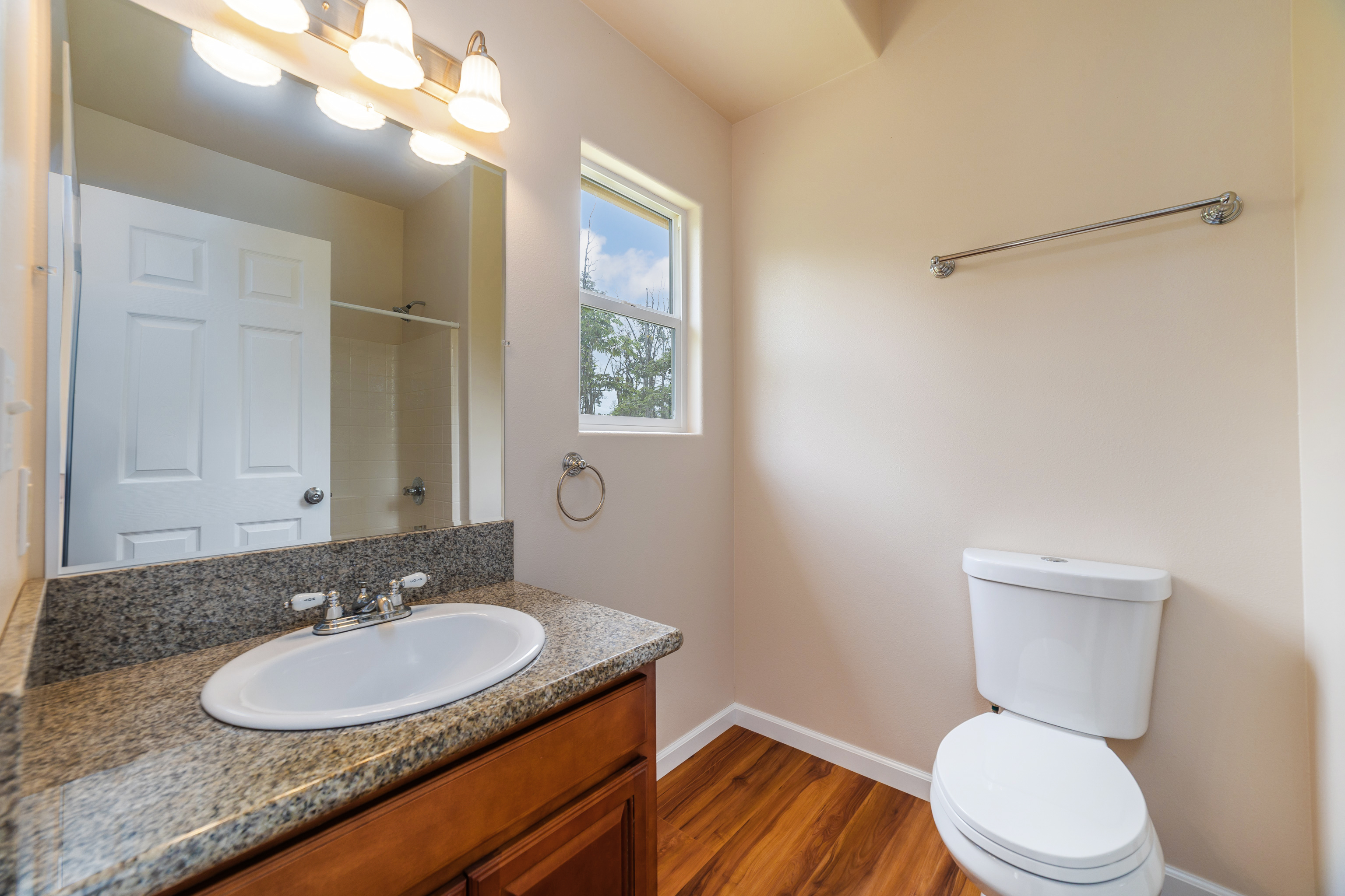 16-2157 Plumeria Dr Property Photo 19