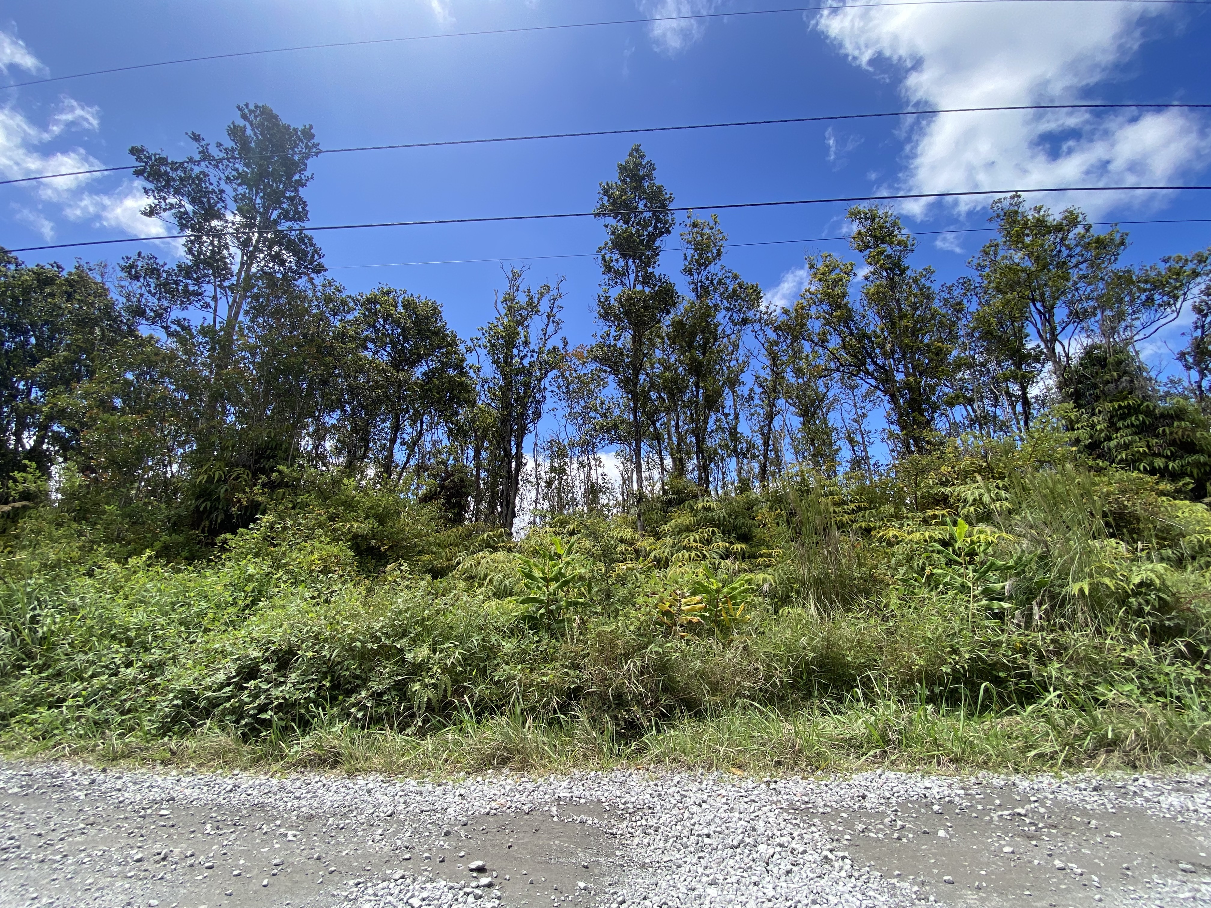 Makoa Rd Property Photo 2