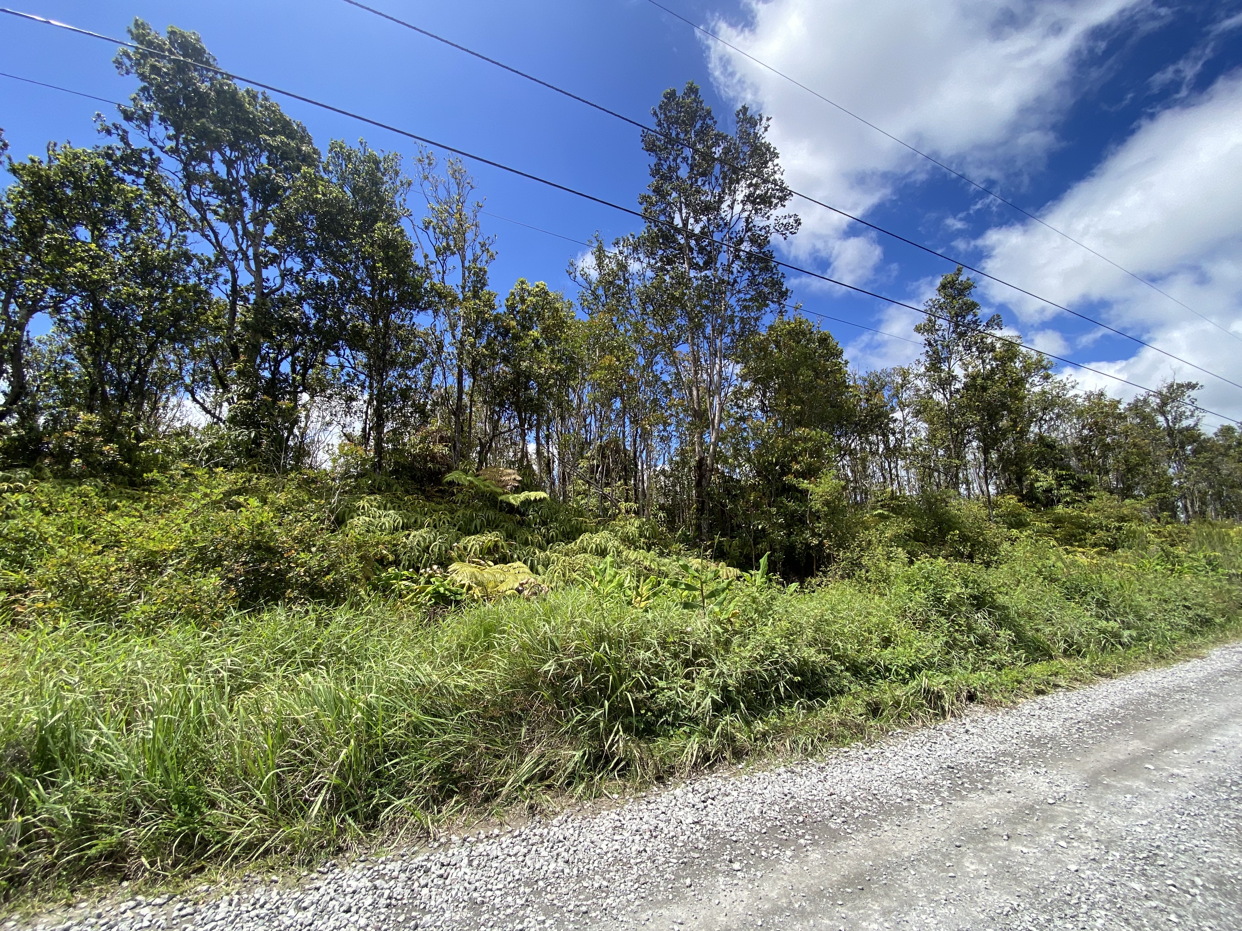 Makoa Rd Property Photo 6