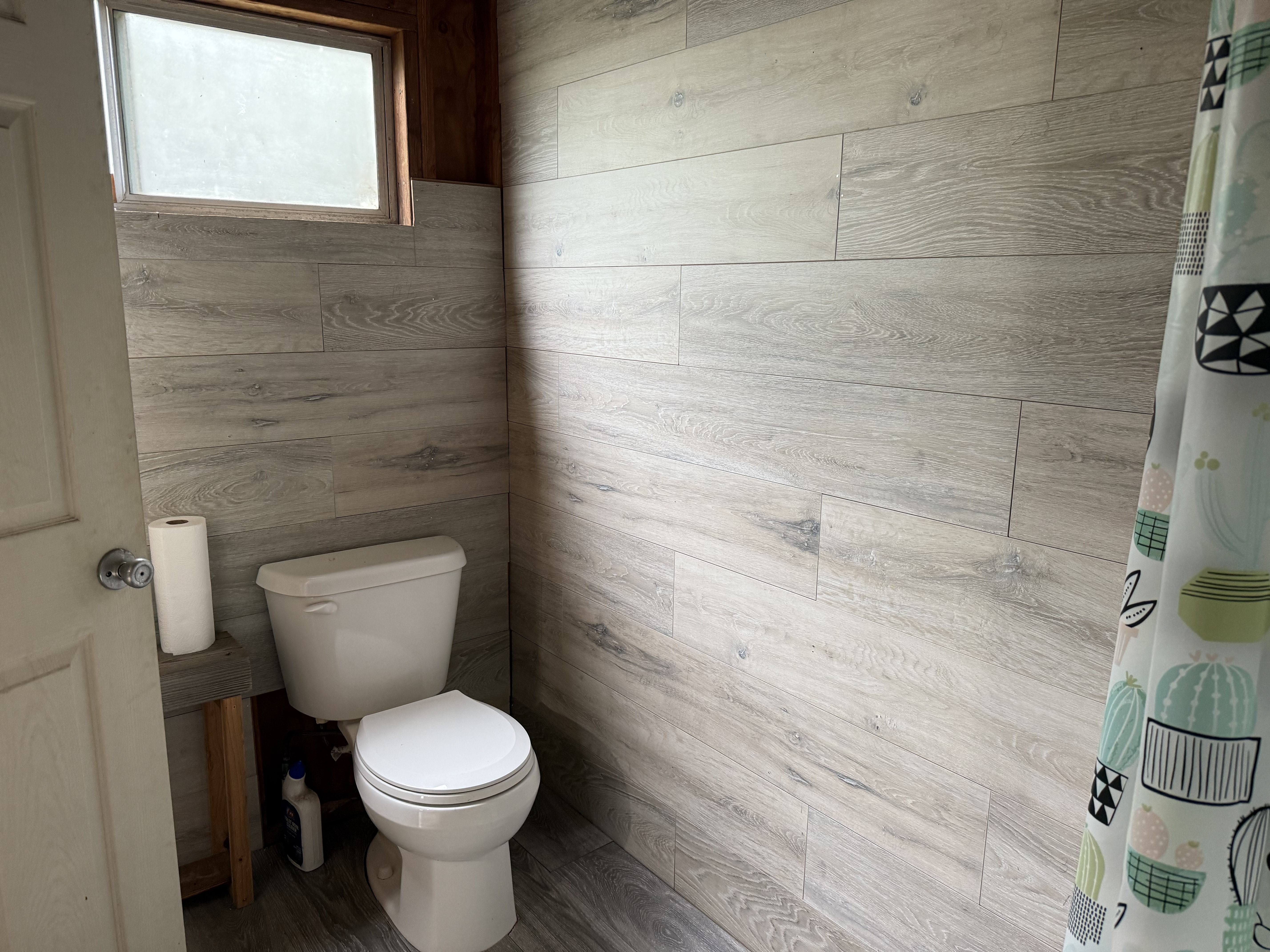 94-1488 Kala Pl Property Photo 2