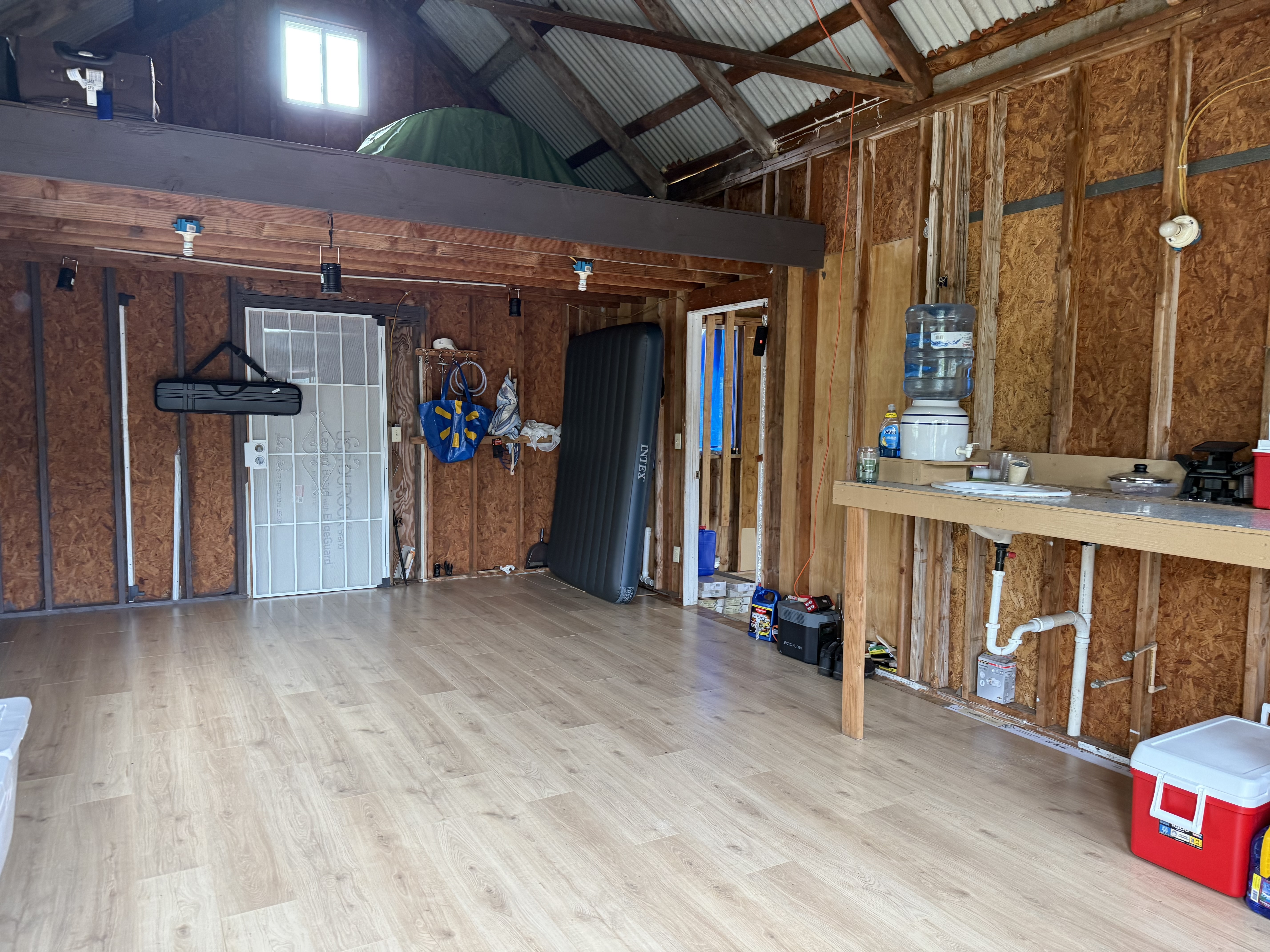 94-1488 Kala Pl Property Photo 4