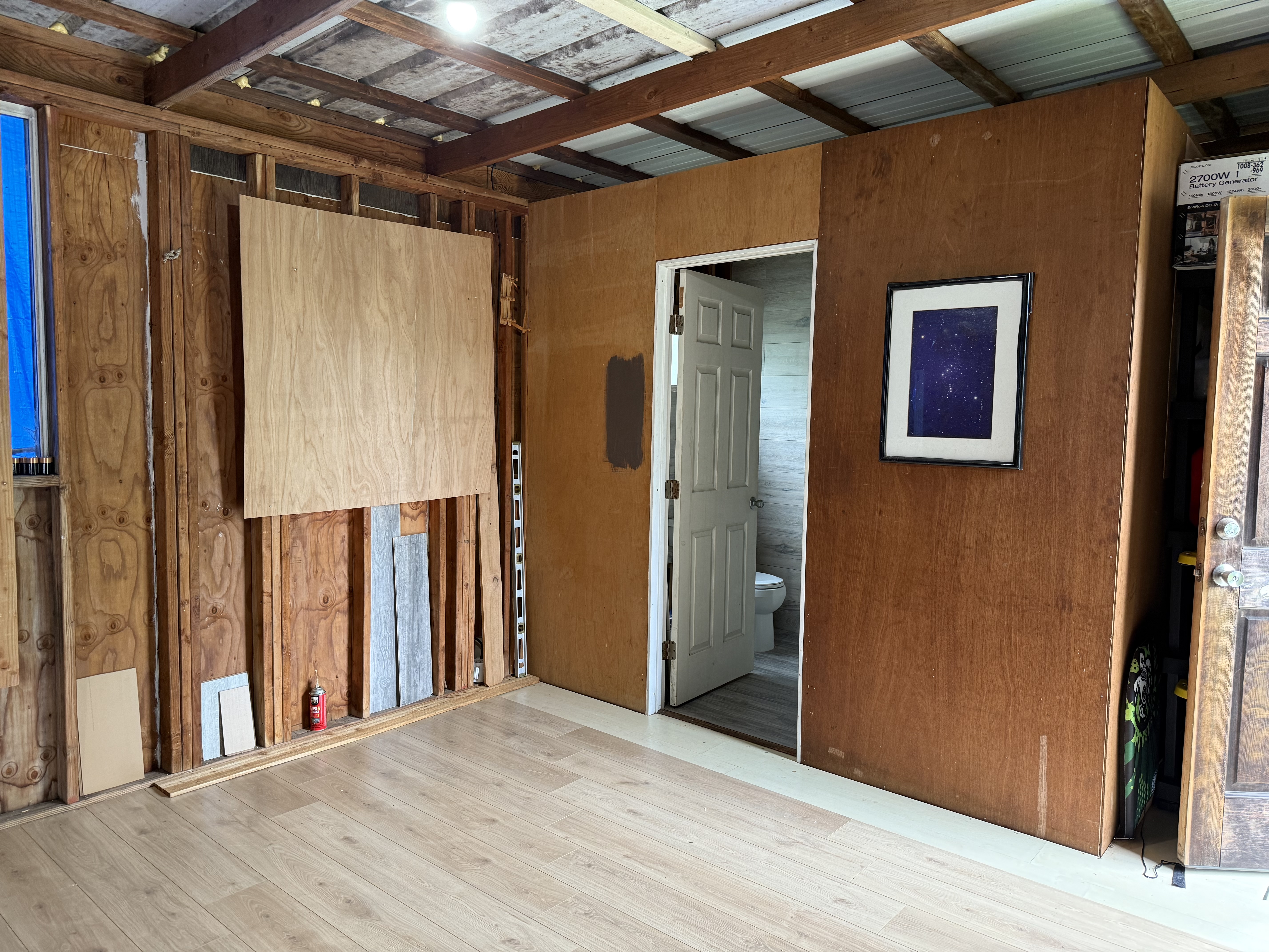 94-1488 Kala Pl Property Photo 5