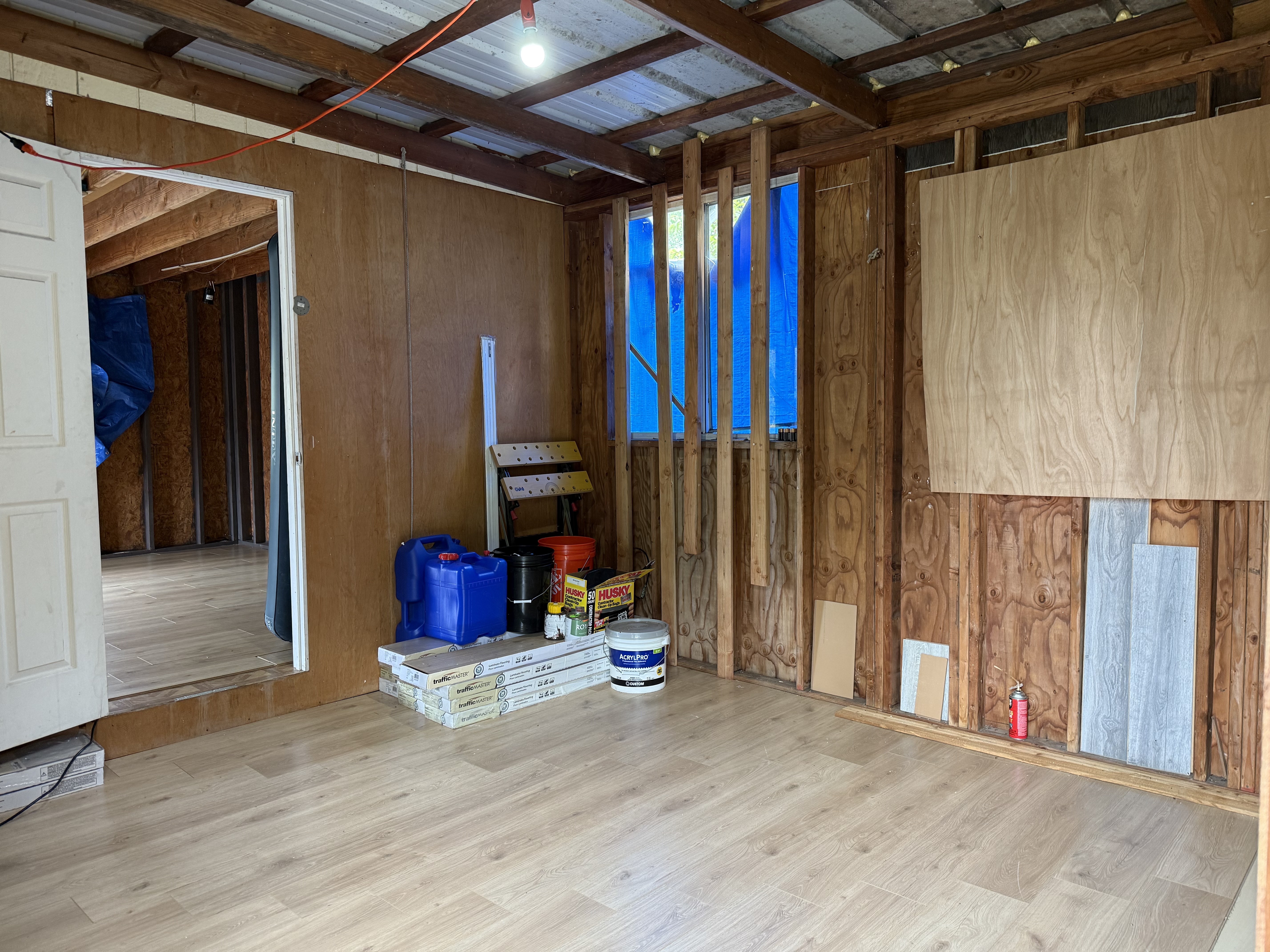 94-1488 Kala Pl Property Photo 6
