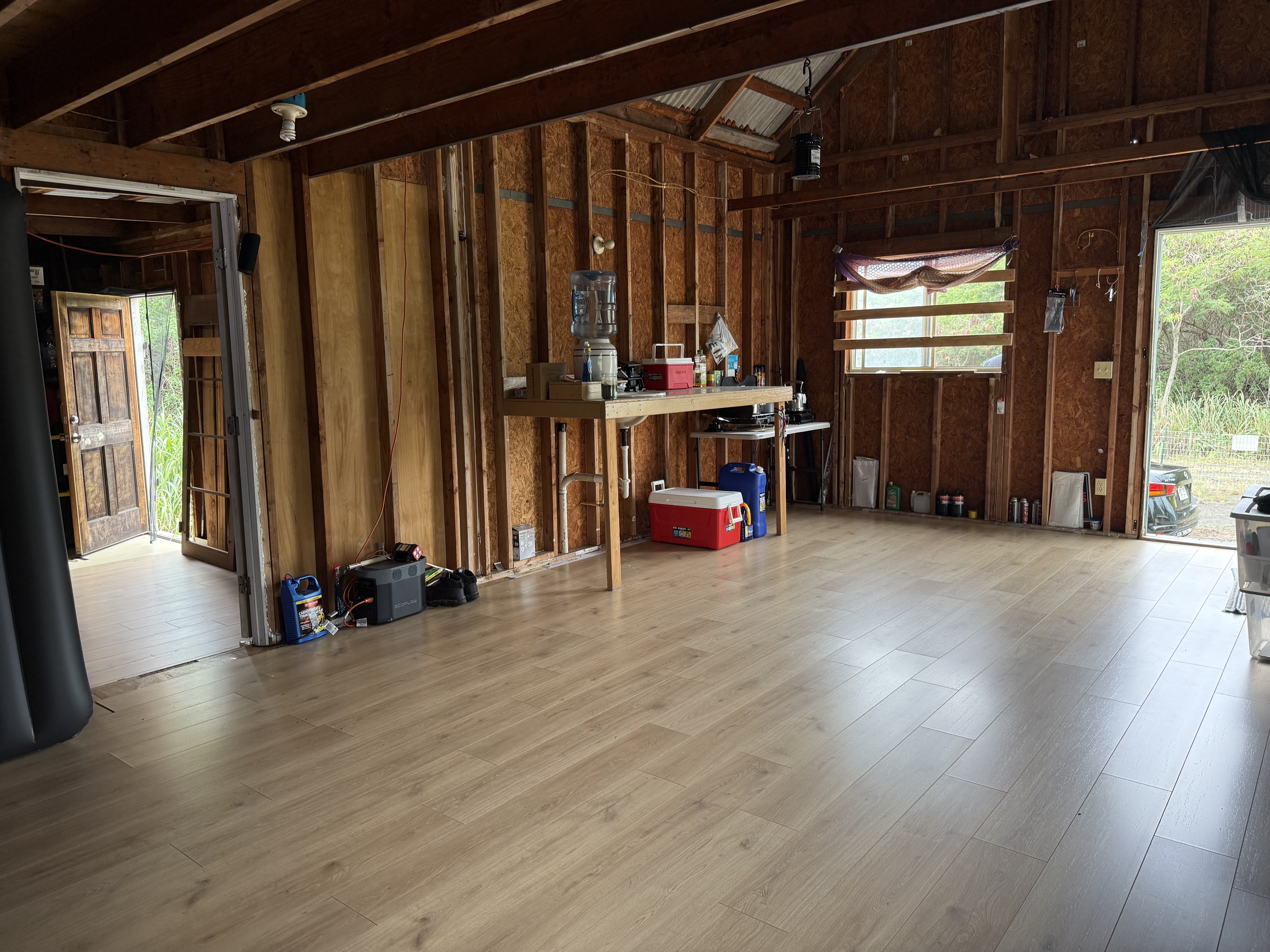 94-1488 Kala Pl Property Photo 9