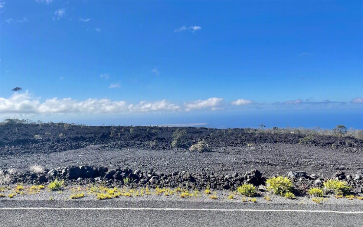 Hukilau Dr Property Photo 1