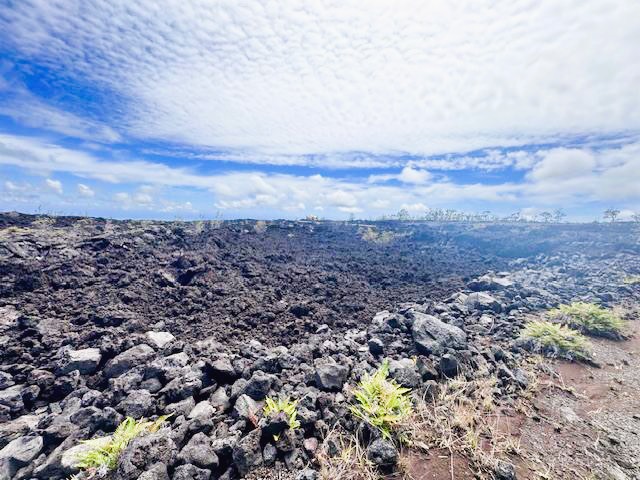 Hukilau Dr Property Photo 2
